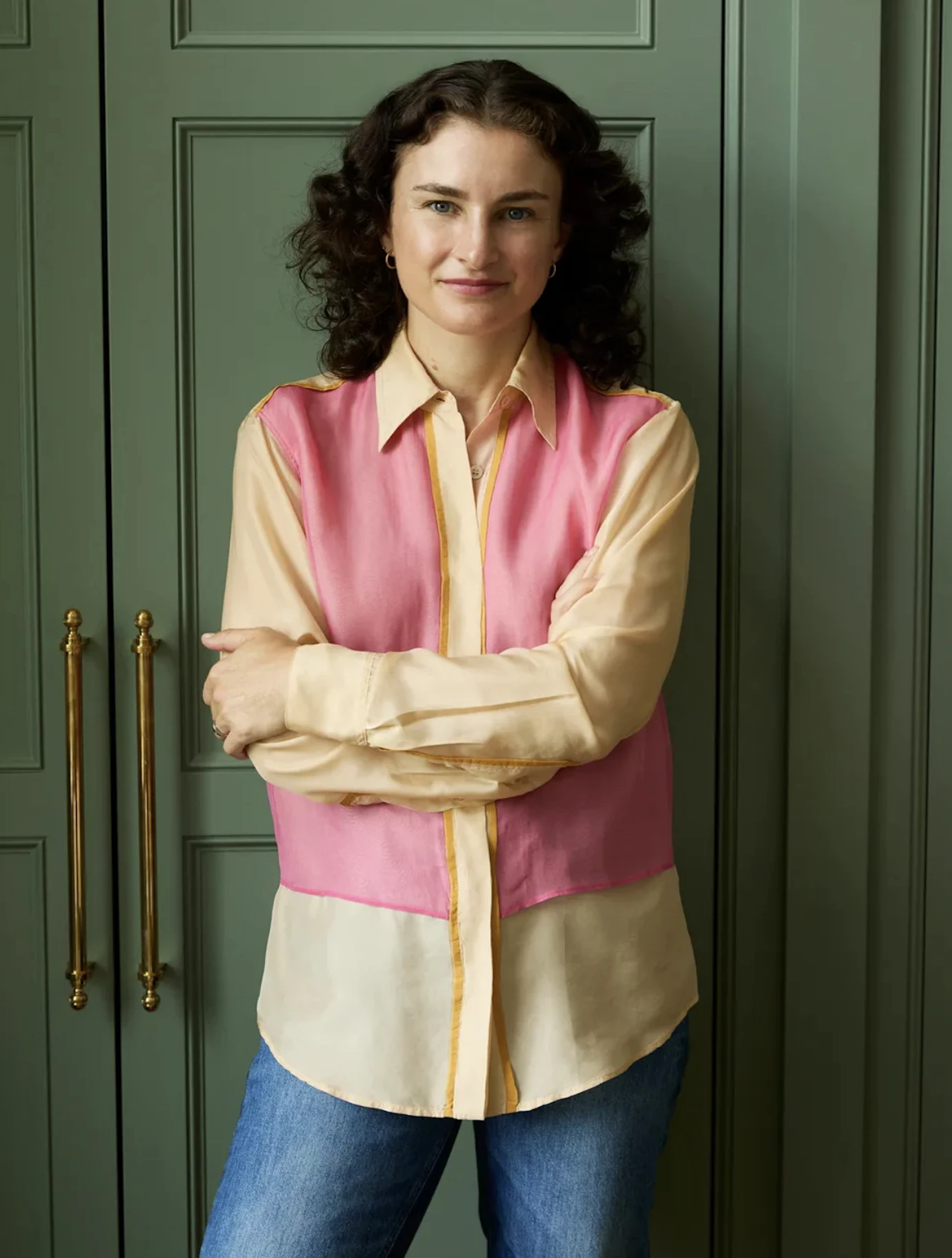 Photo: Jeff Henrikson Photo: Jeff Henrikson