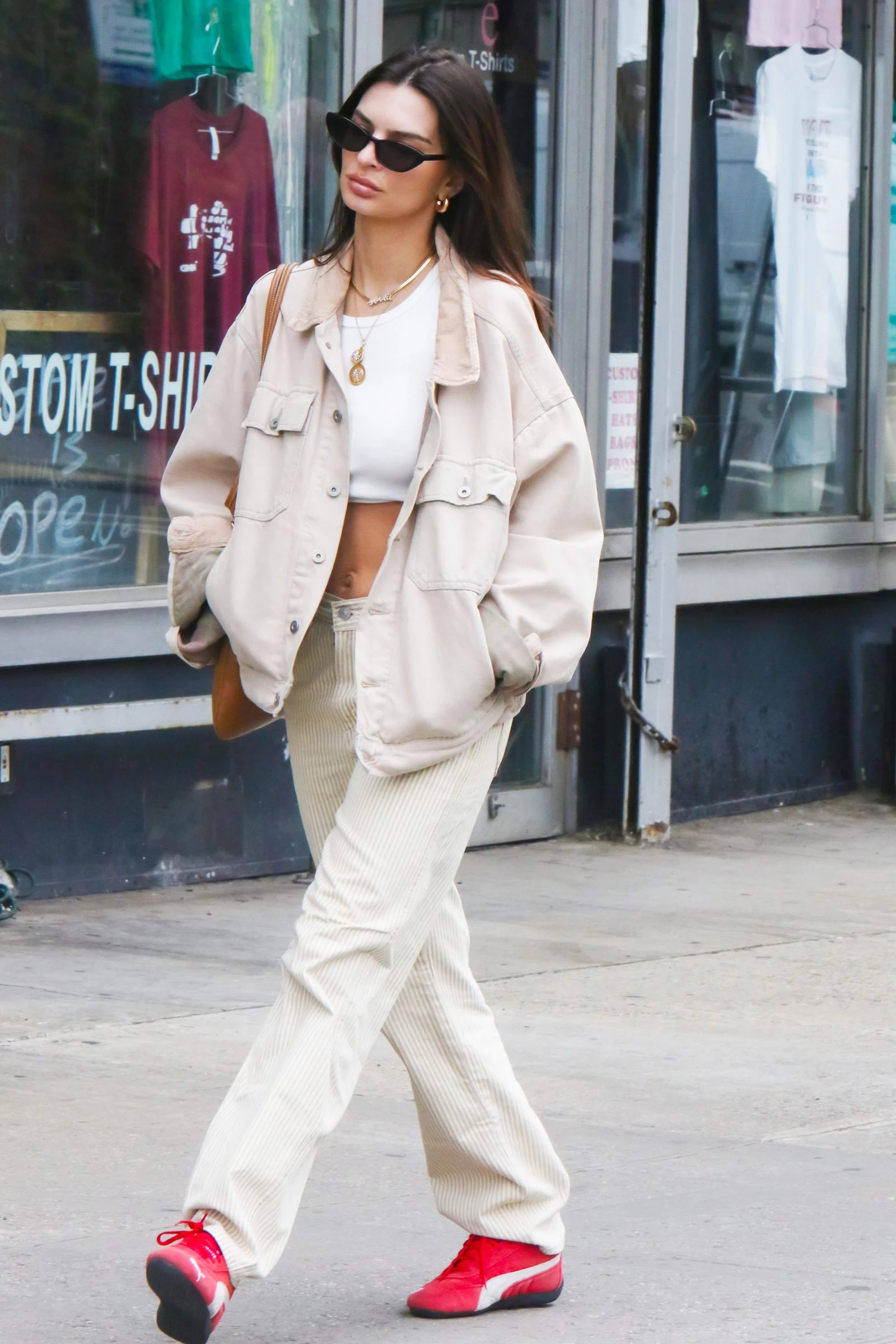 Емілі Ратаковскі