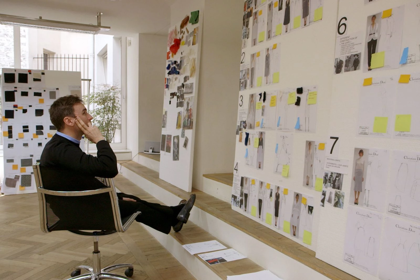 Кадр з фільму 