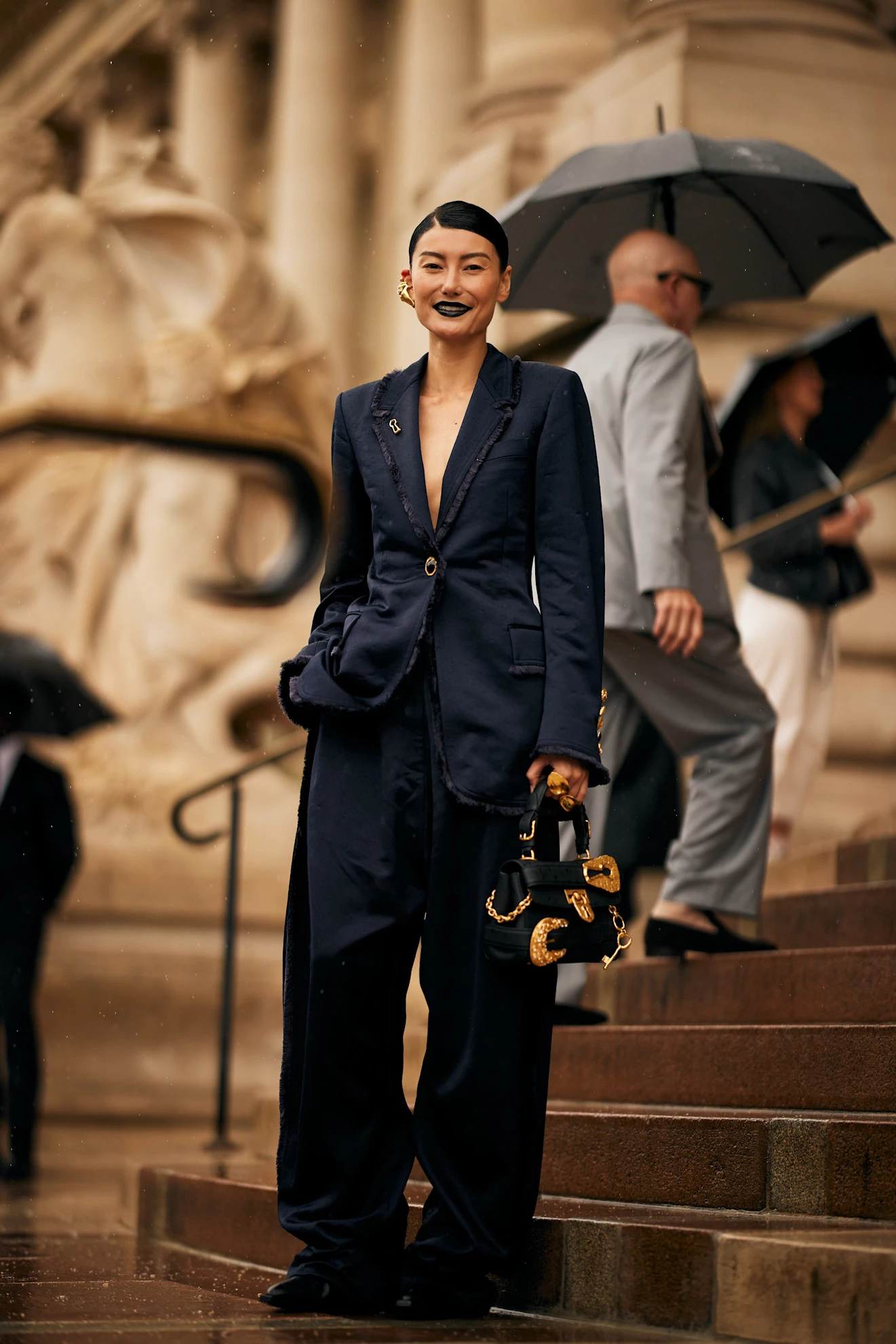 Launchmetrics Launchmetrics