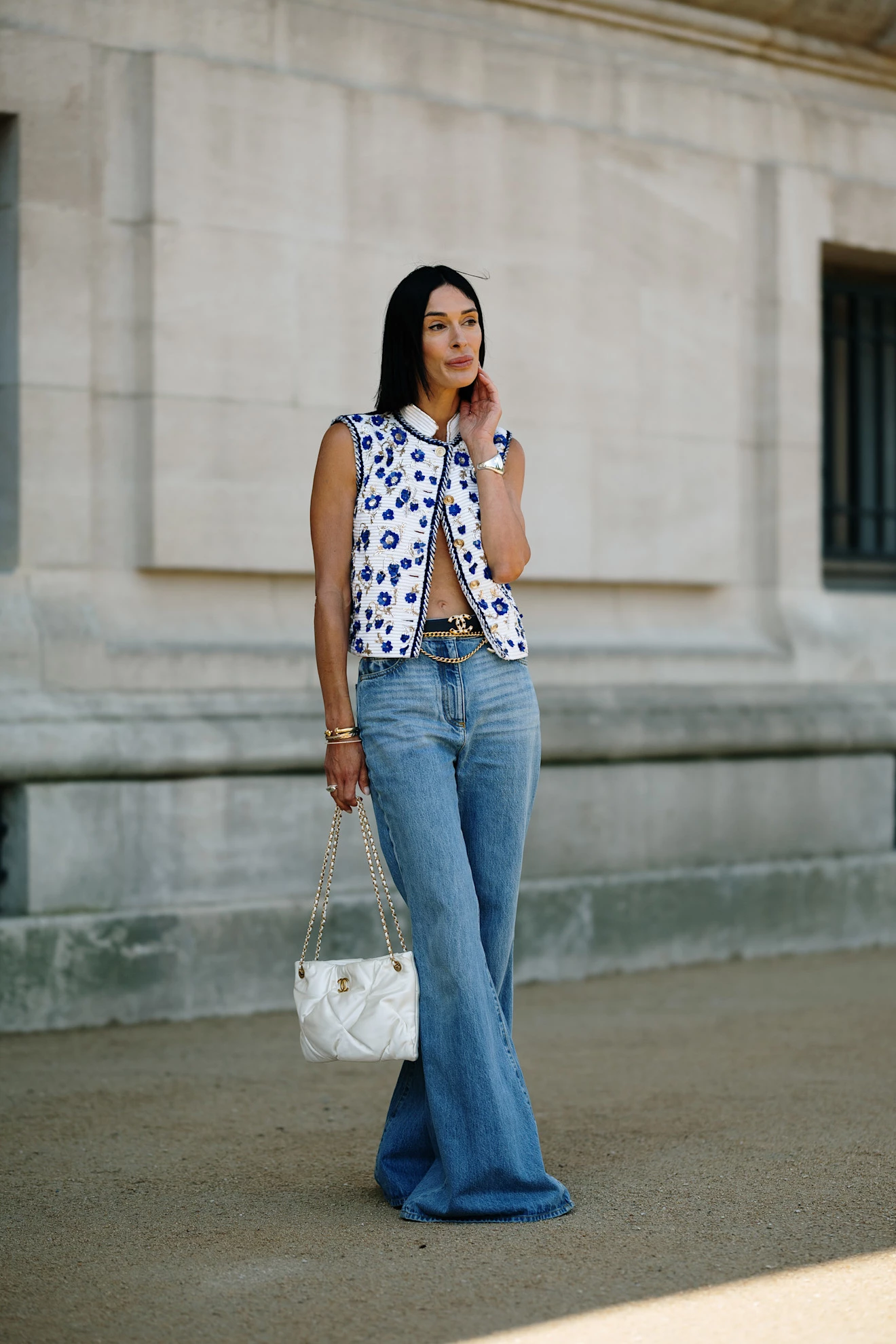 Launchmetrics Launchmetrics