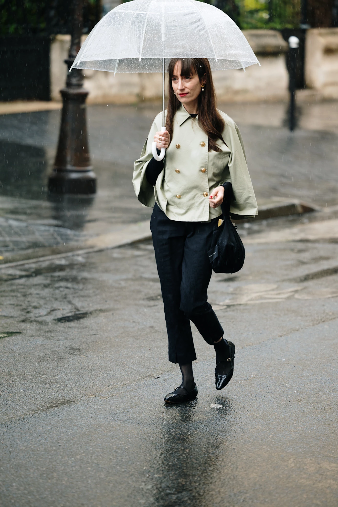 Launchmetrics Launchmetrics