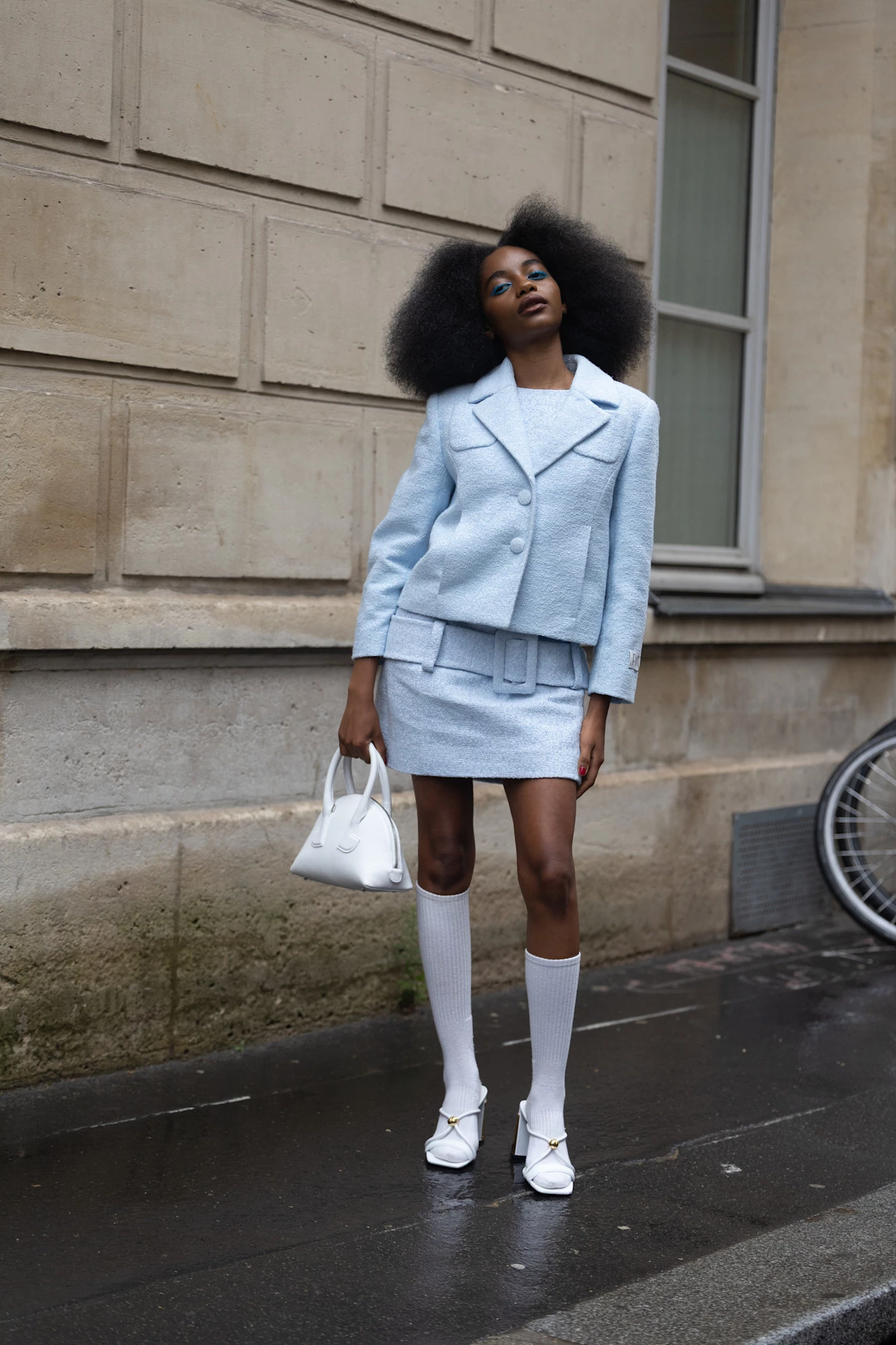 Launchmetrics Launchmetrics