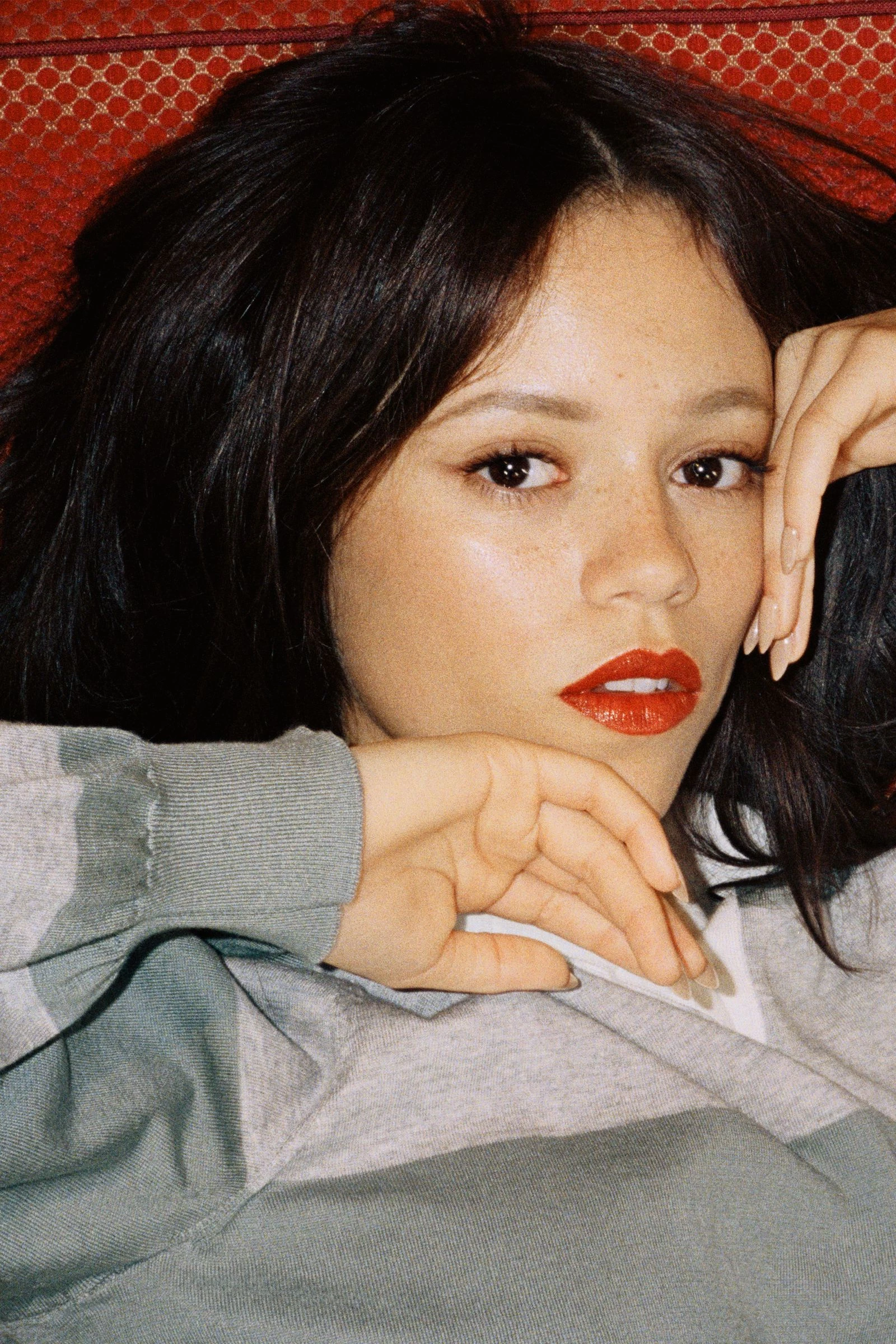 Фото: Данієл Лоуден