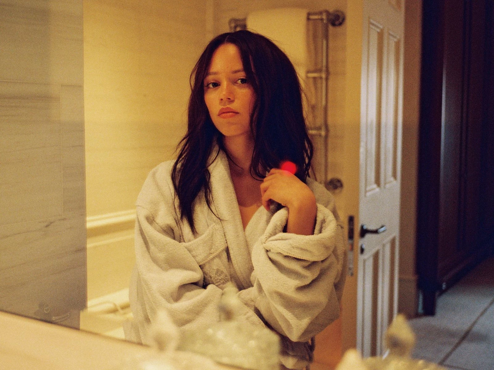 Фото: Данієл Лоуден