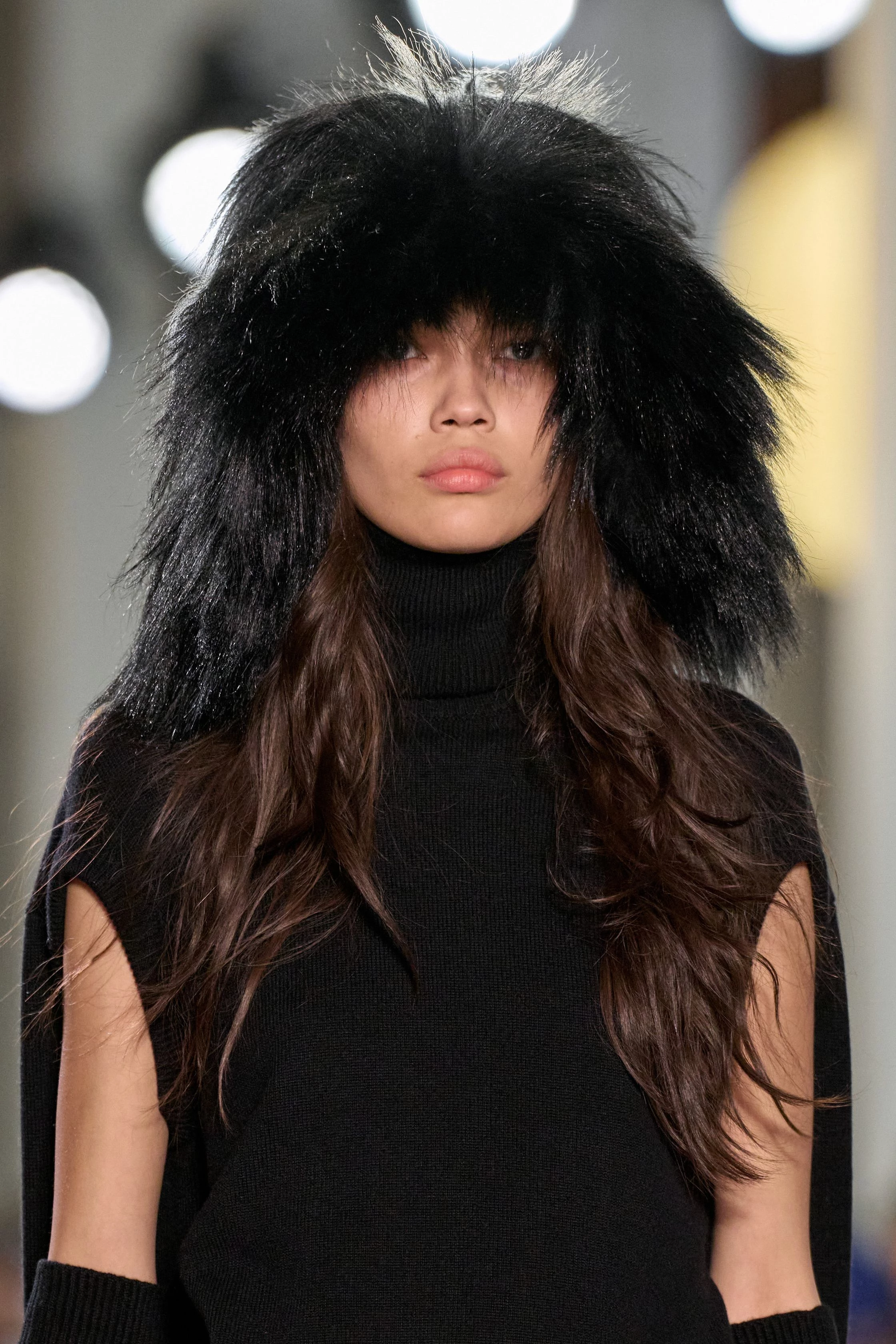 Michael Kors Collection Michael Kors Collection