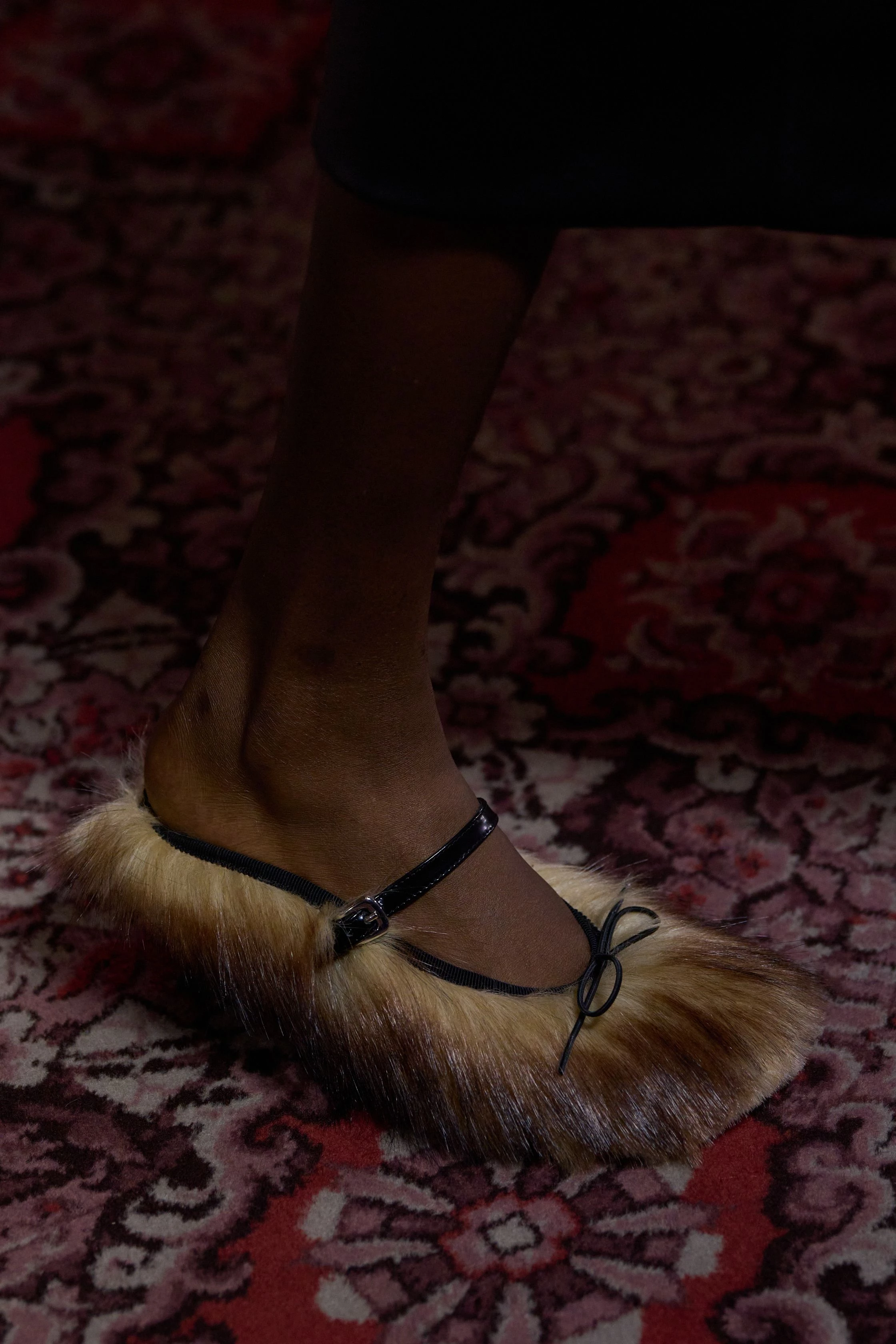 Simone Rocha Simone Rocha