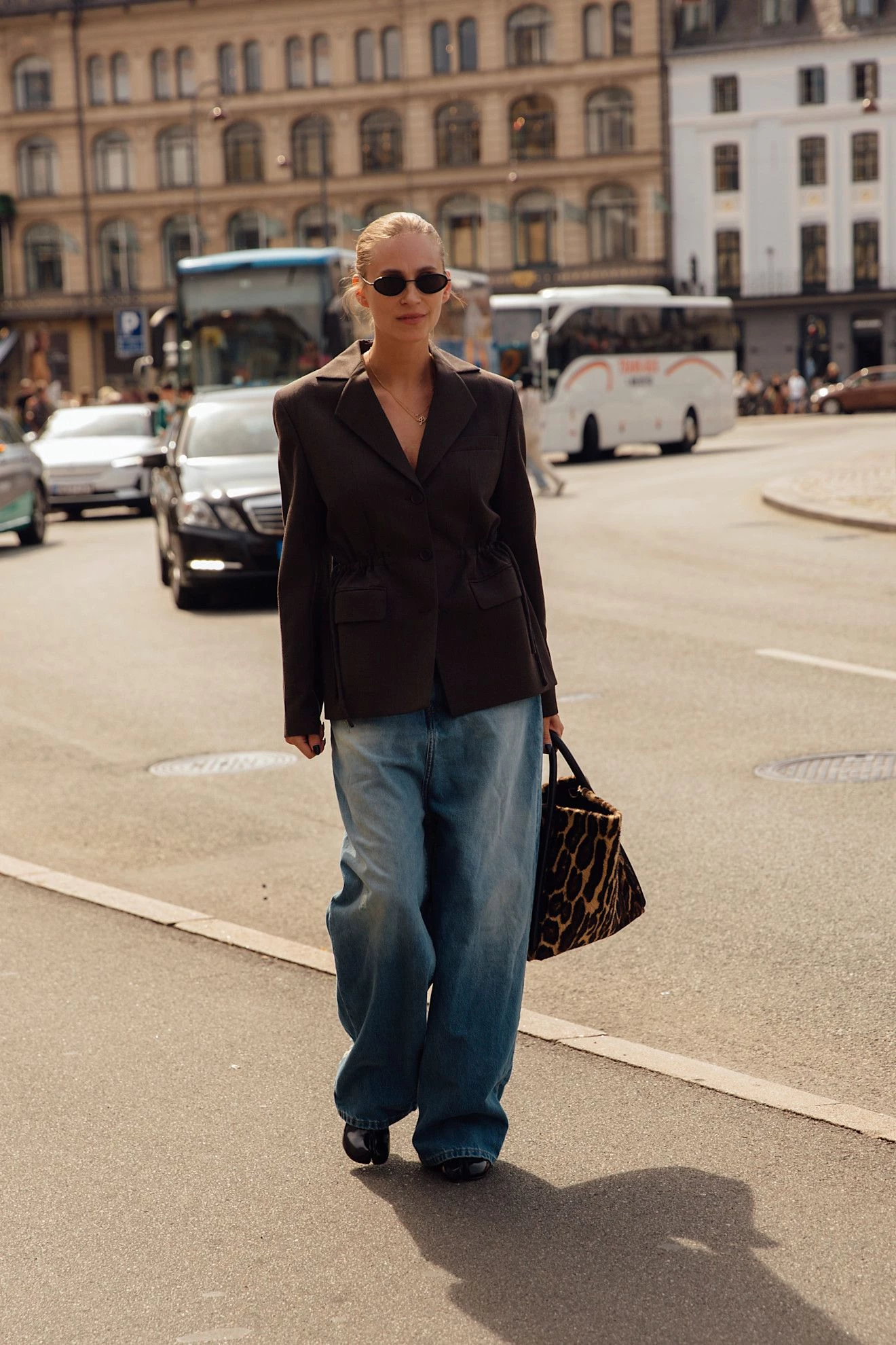 Spotlight/Launchmetrics