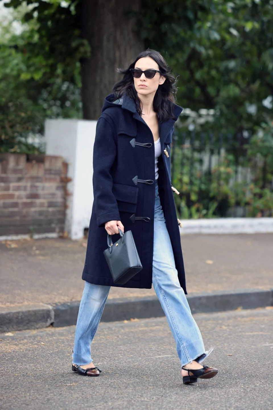 Neil Mockford/Getty Images