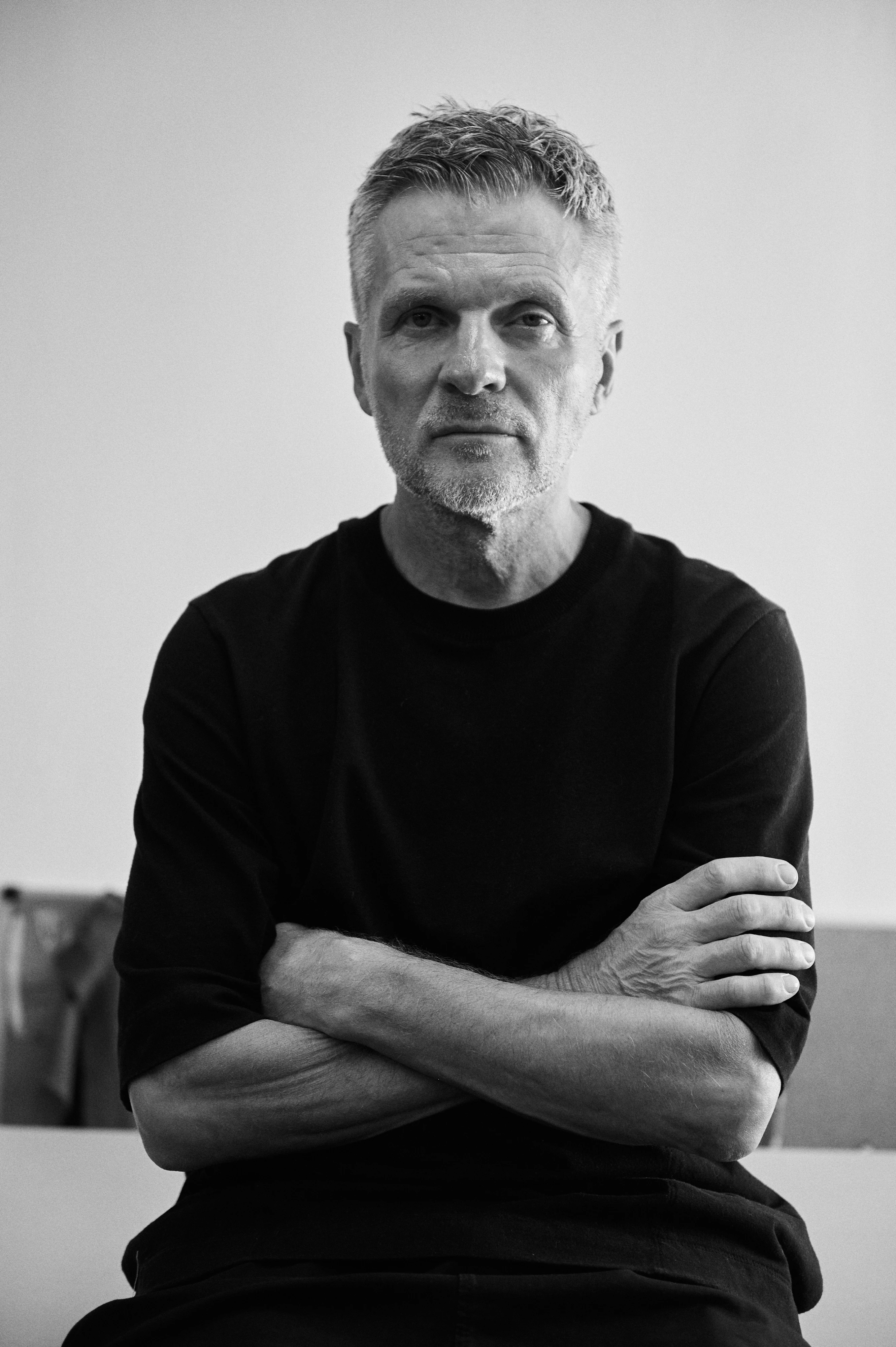 Віктор Анісімов