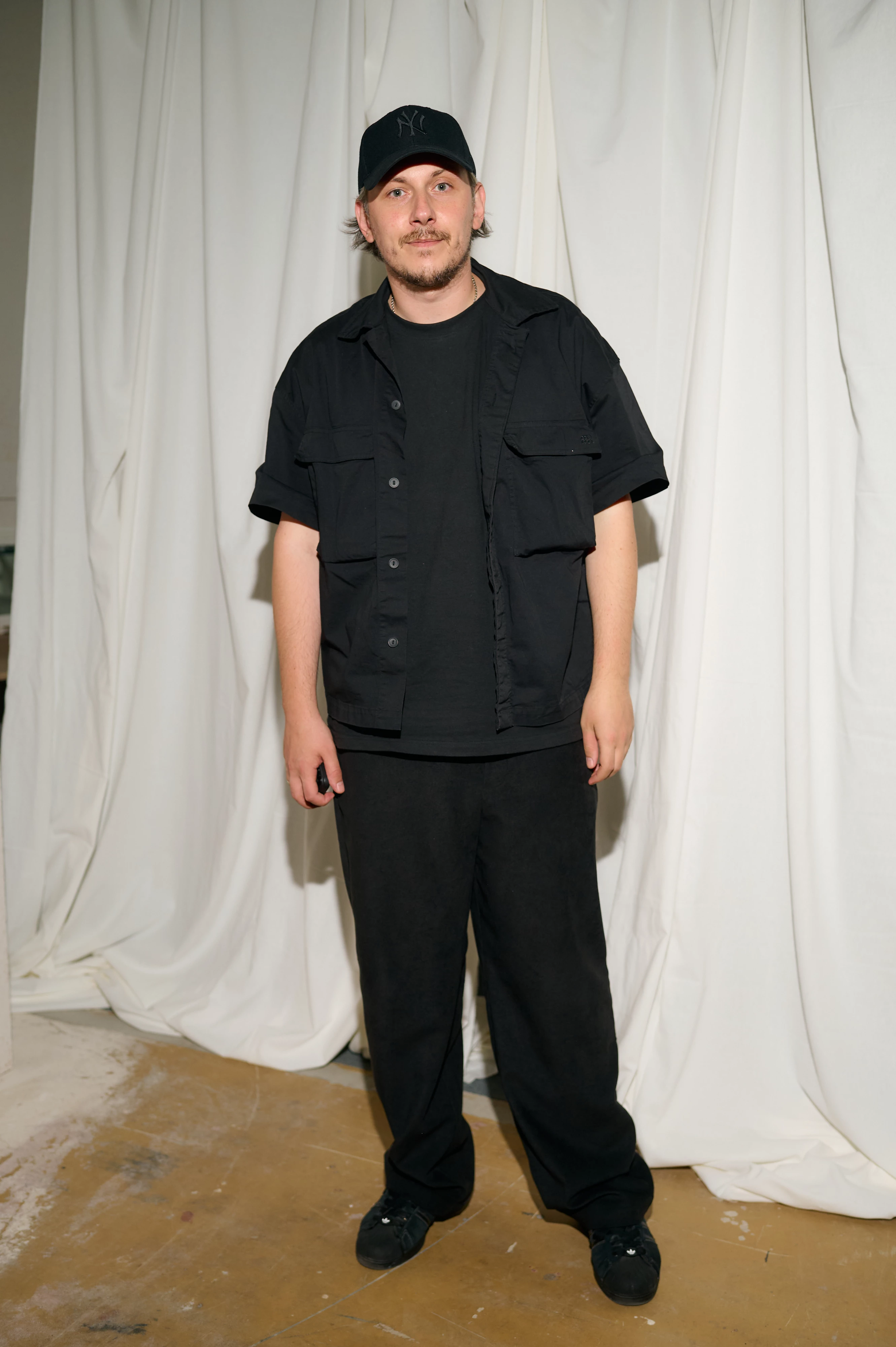 Іван Уривський