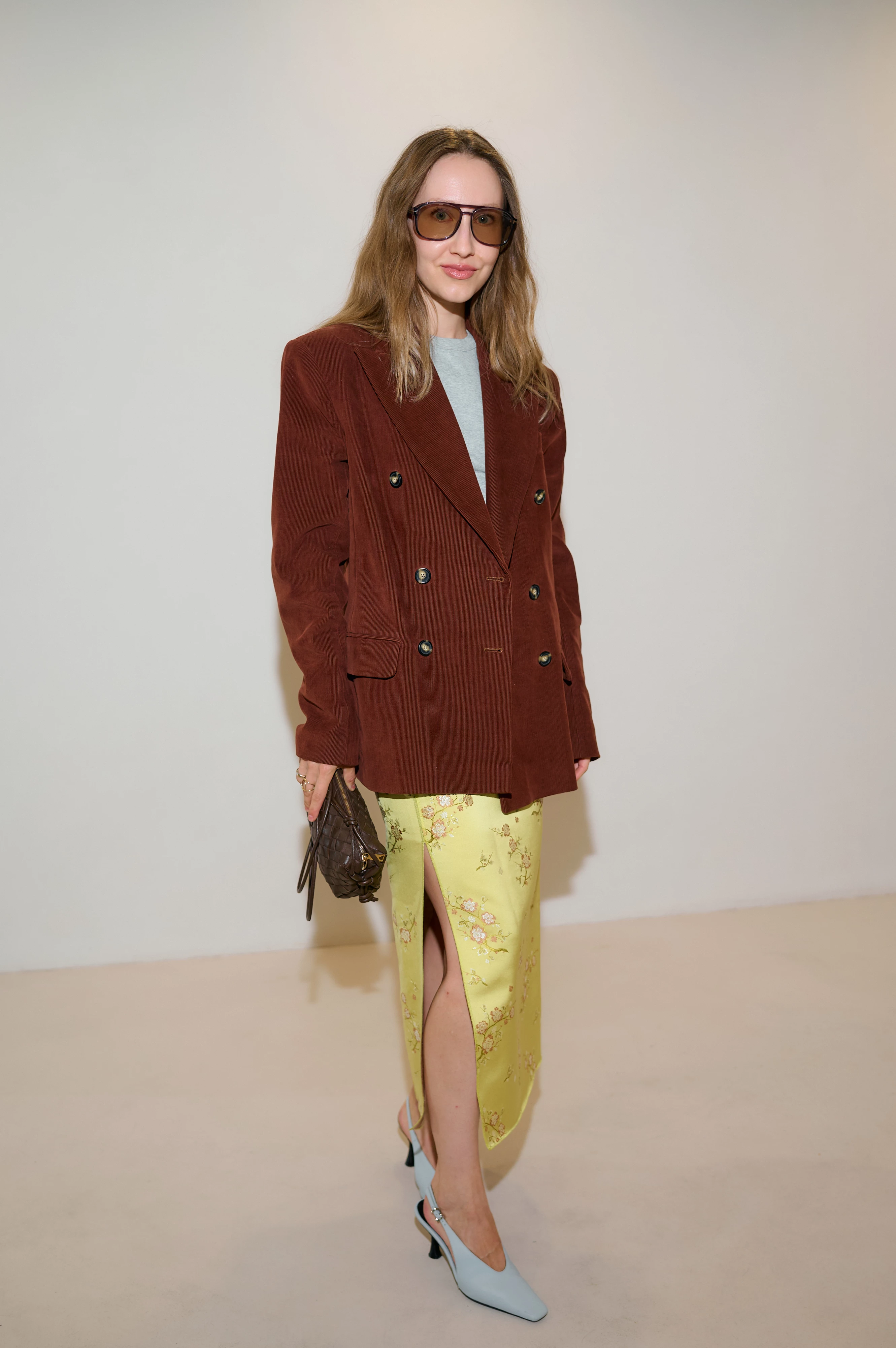 Ніна Парсенюк