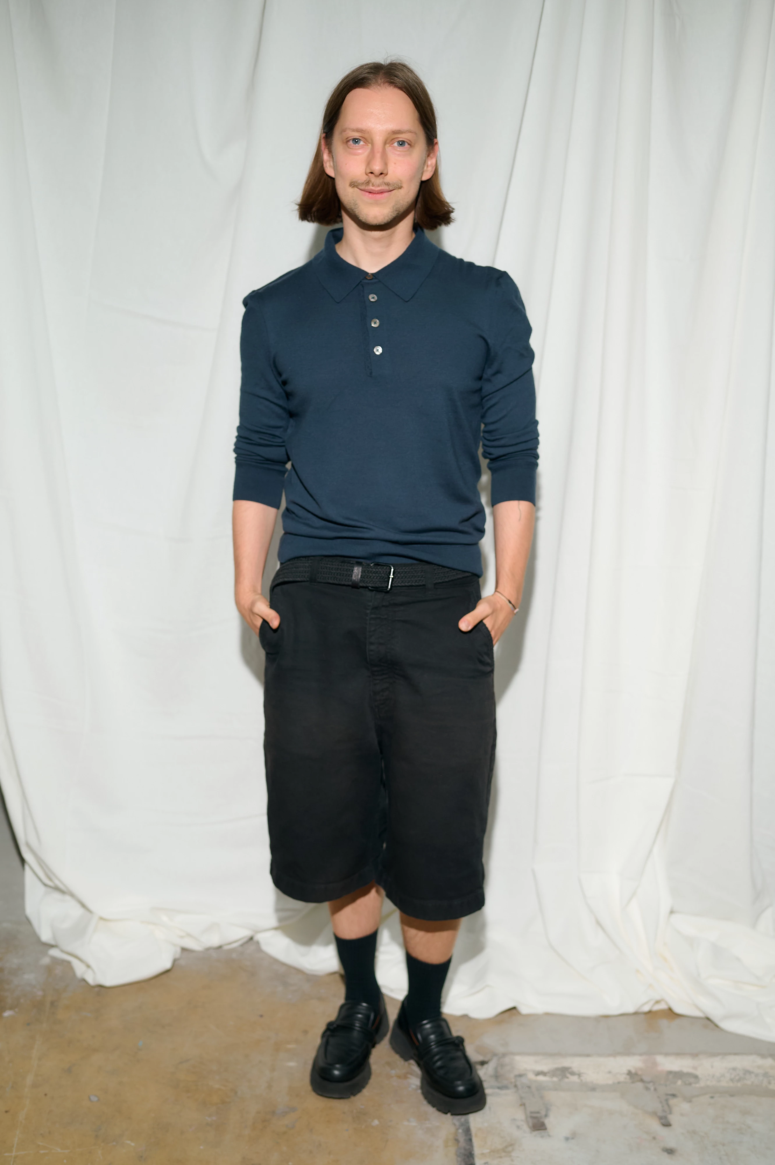 Антон Єременко