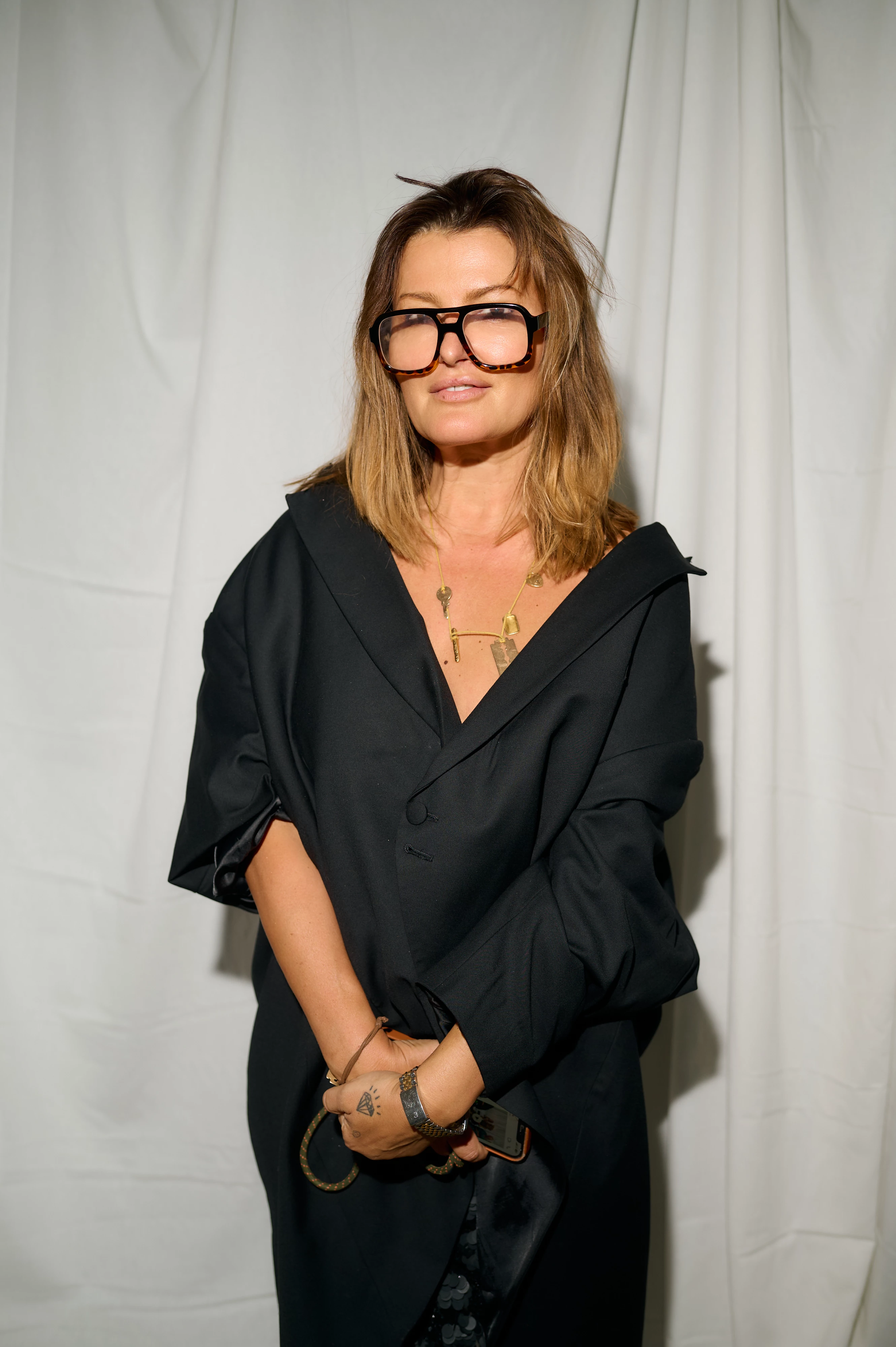 Марія Шубіна