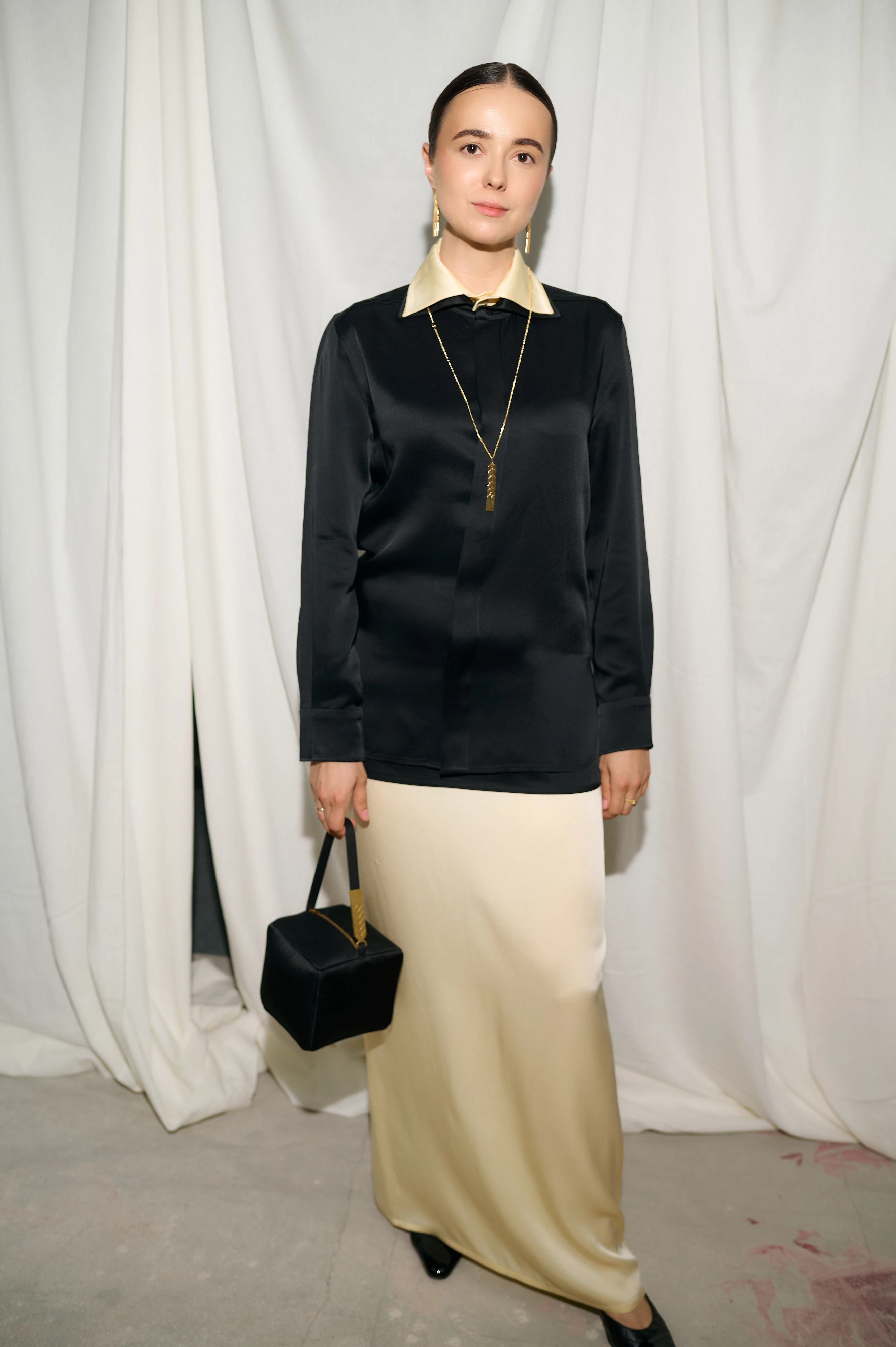 Вікторія Комарницька