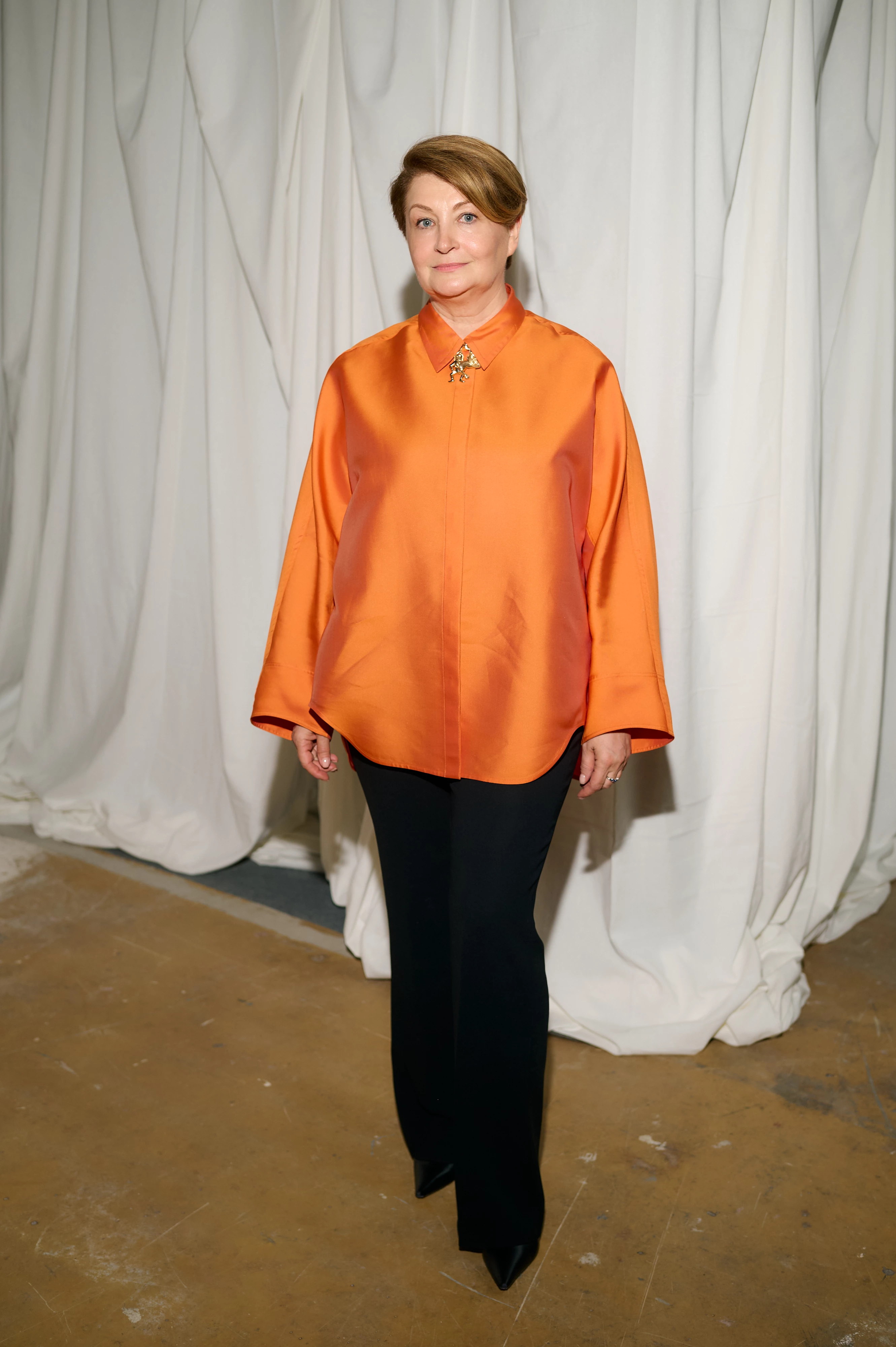 Ірина Данилевська