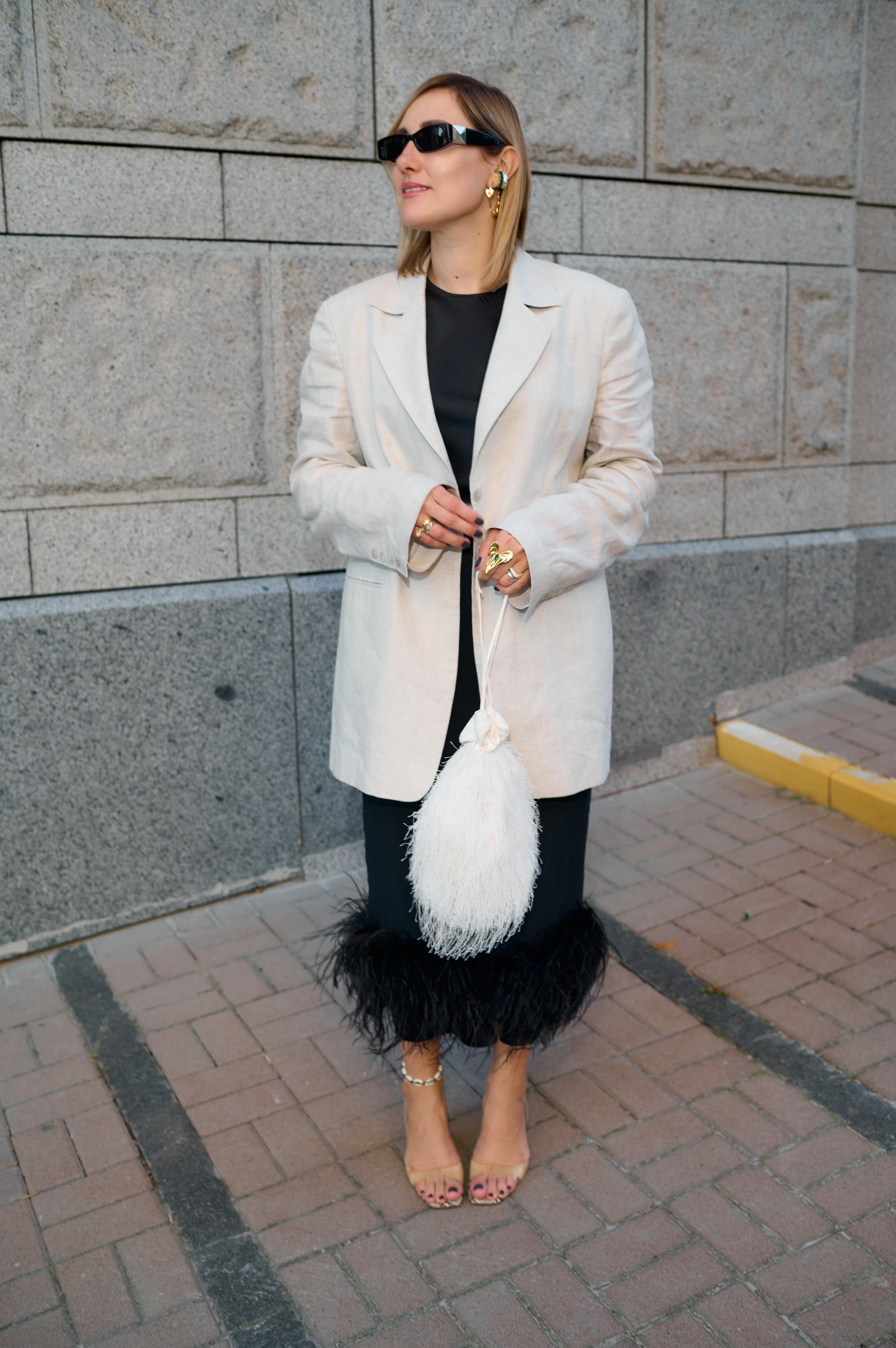 Ірена Вінцюк