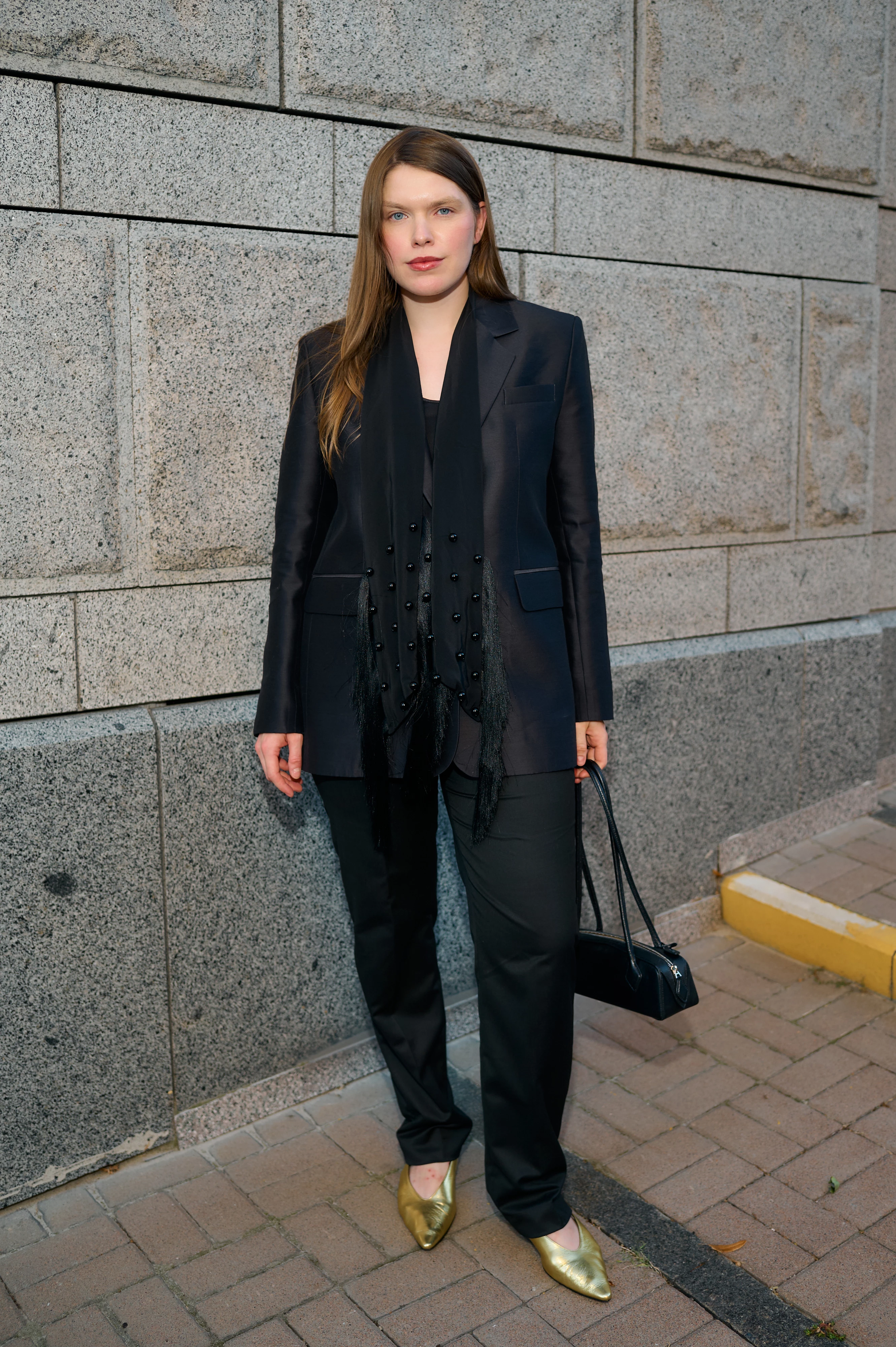 Вікторія Жир