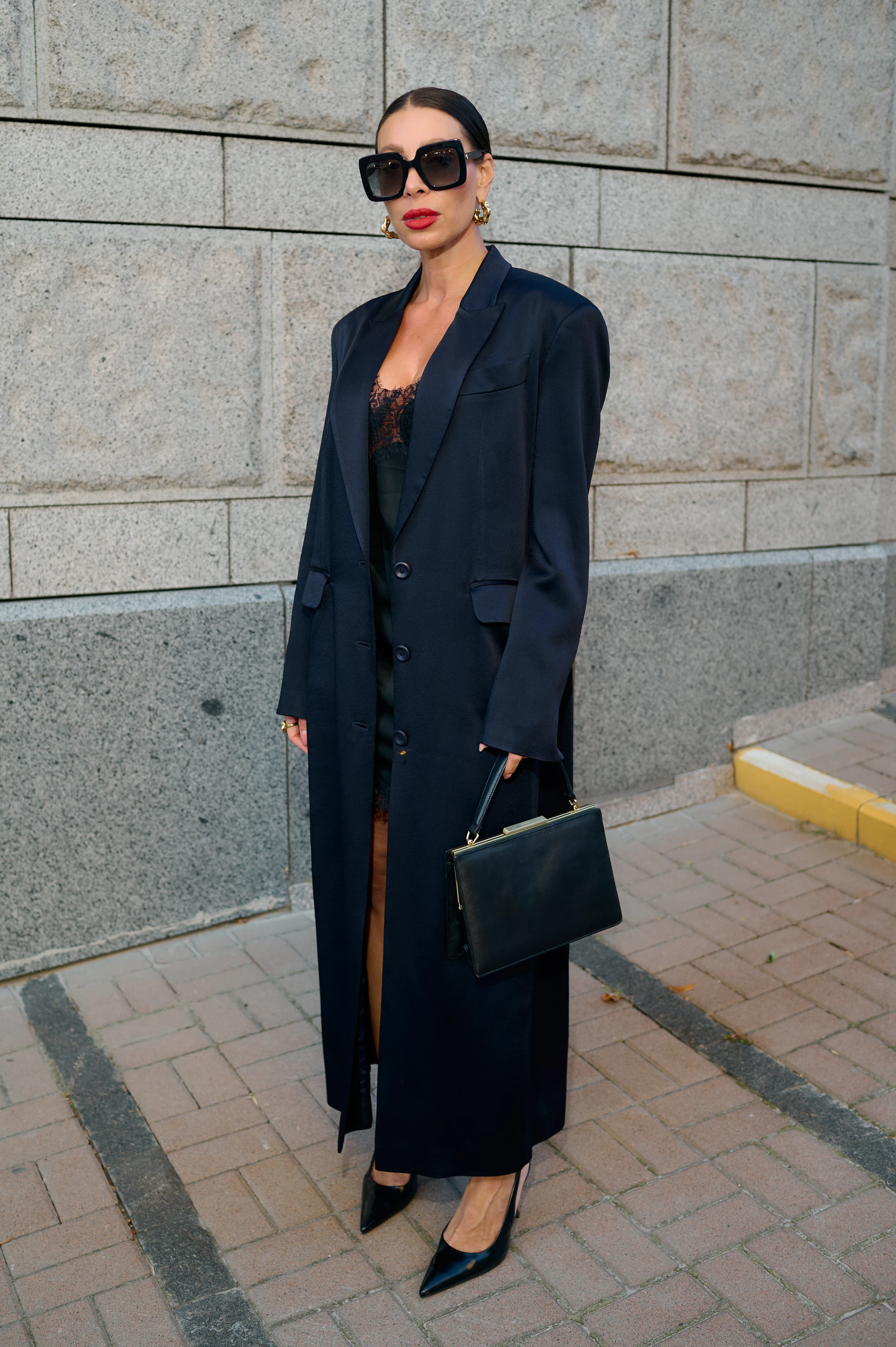 Юлія Єрмолаєва