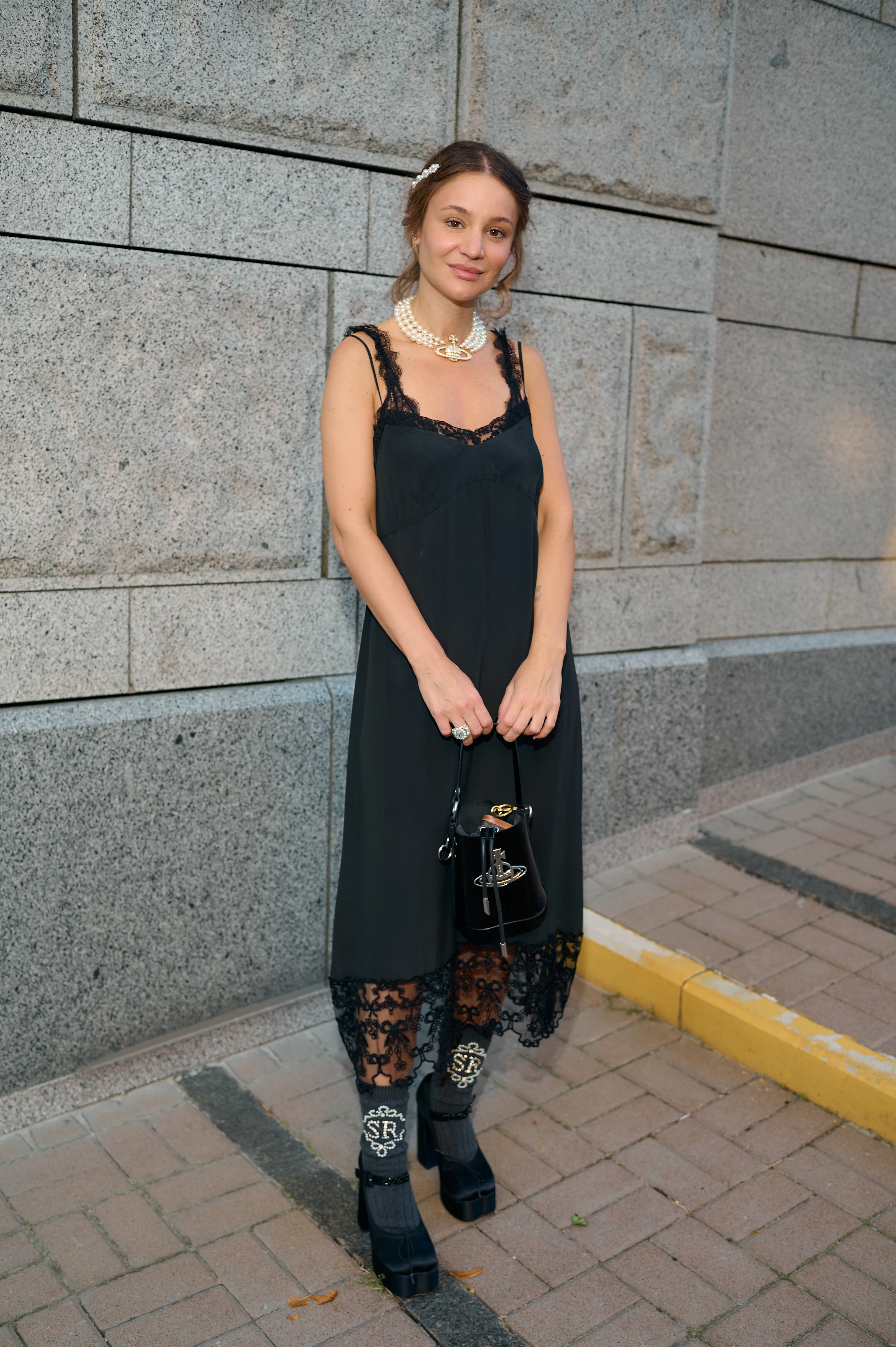 Тетяна Могила