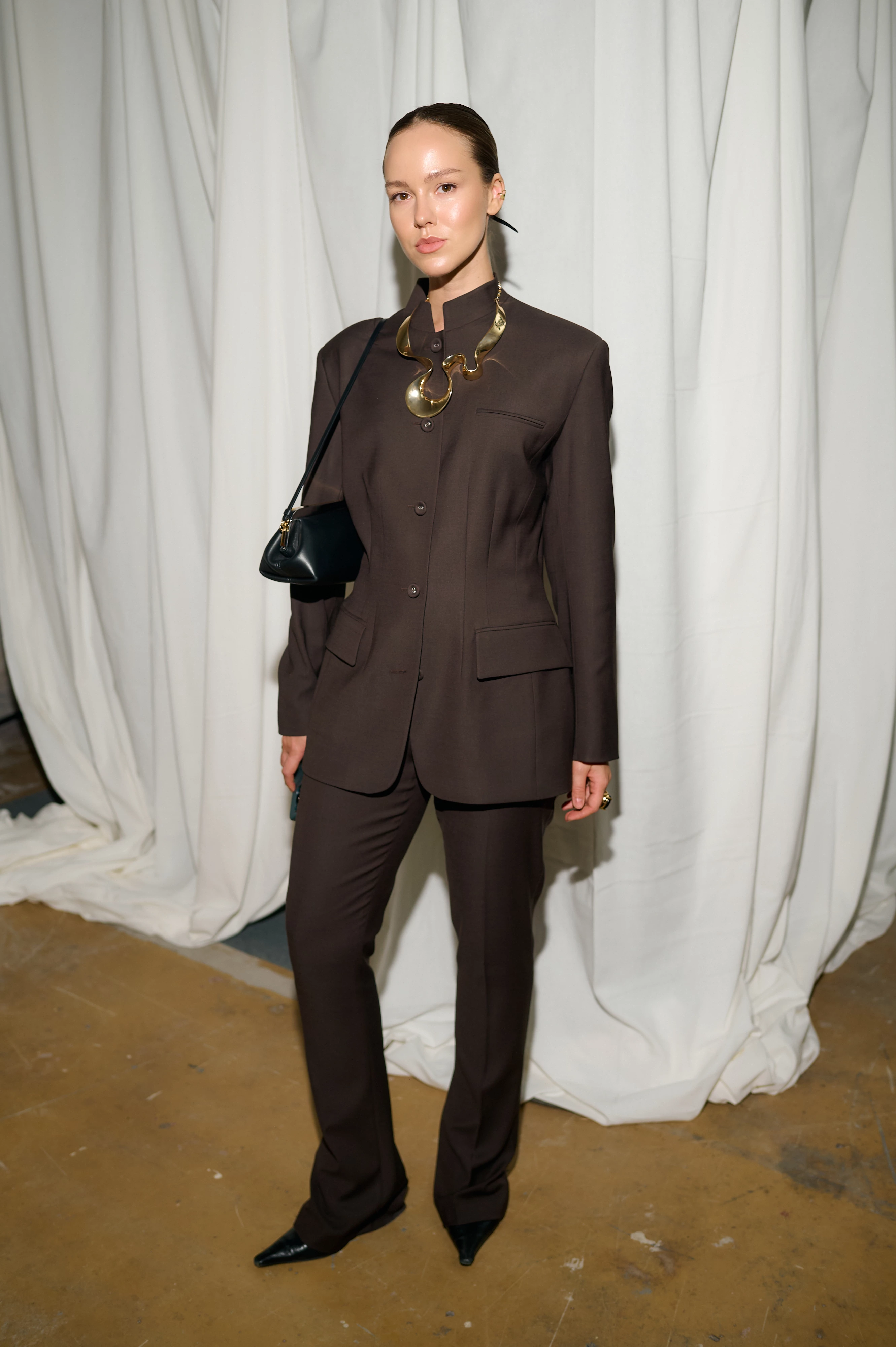 Марина Мартинів