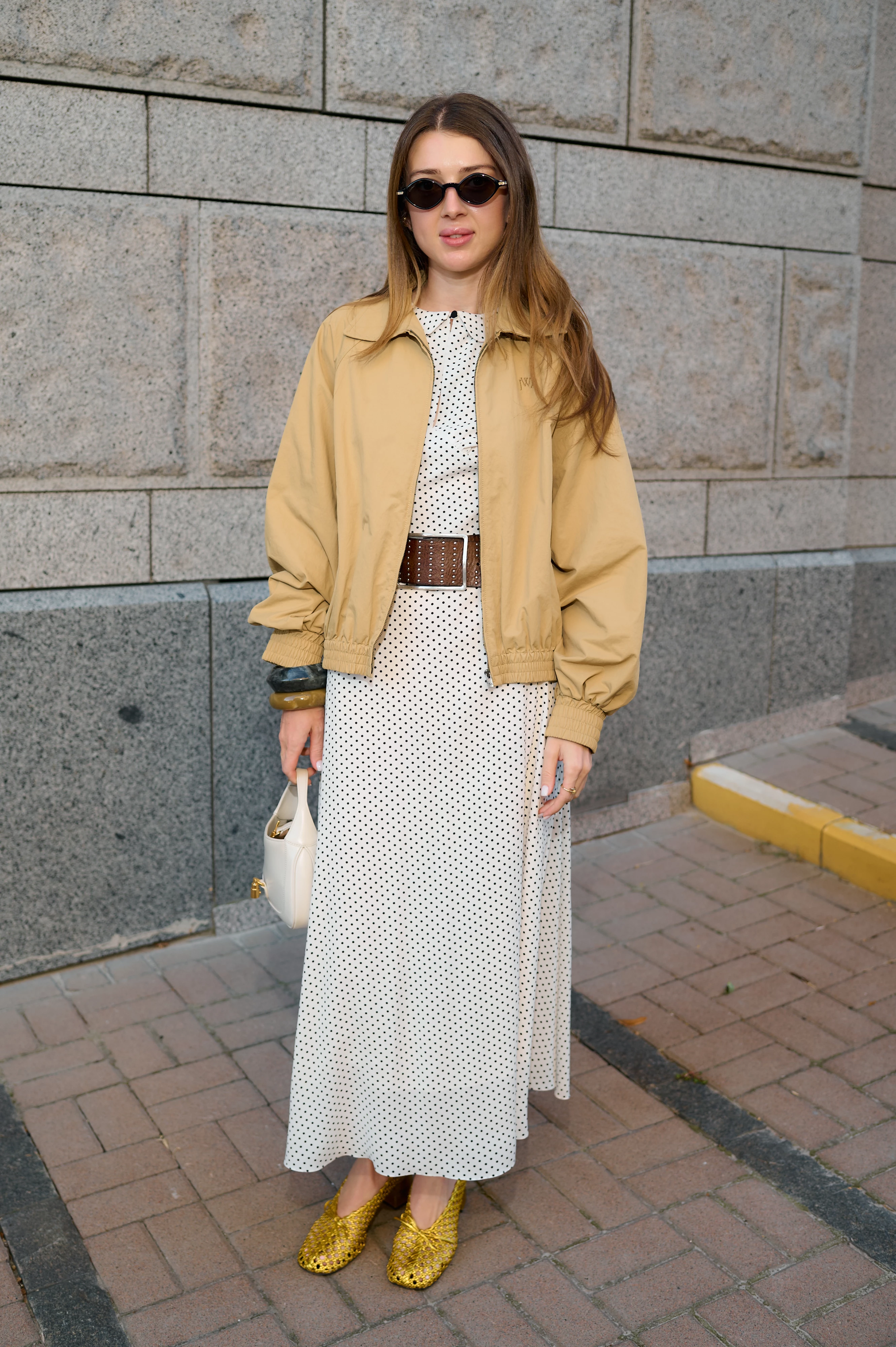 Євгенія Портфілова