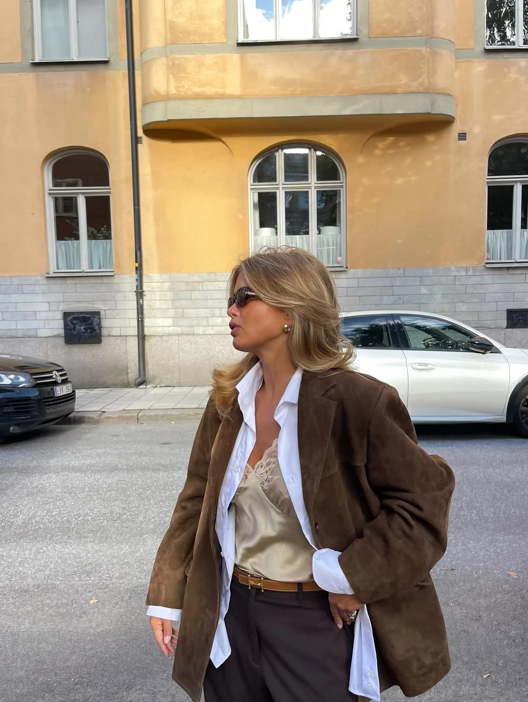 Instagram @matildadjerf