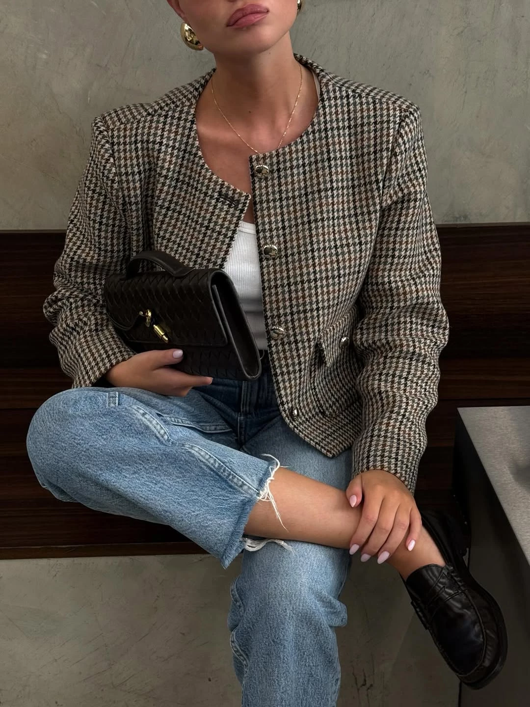 Instagram @marine_diet