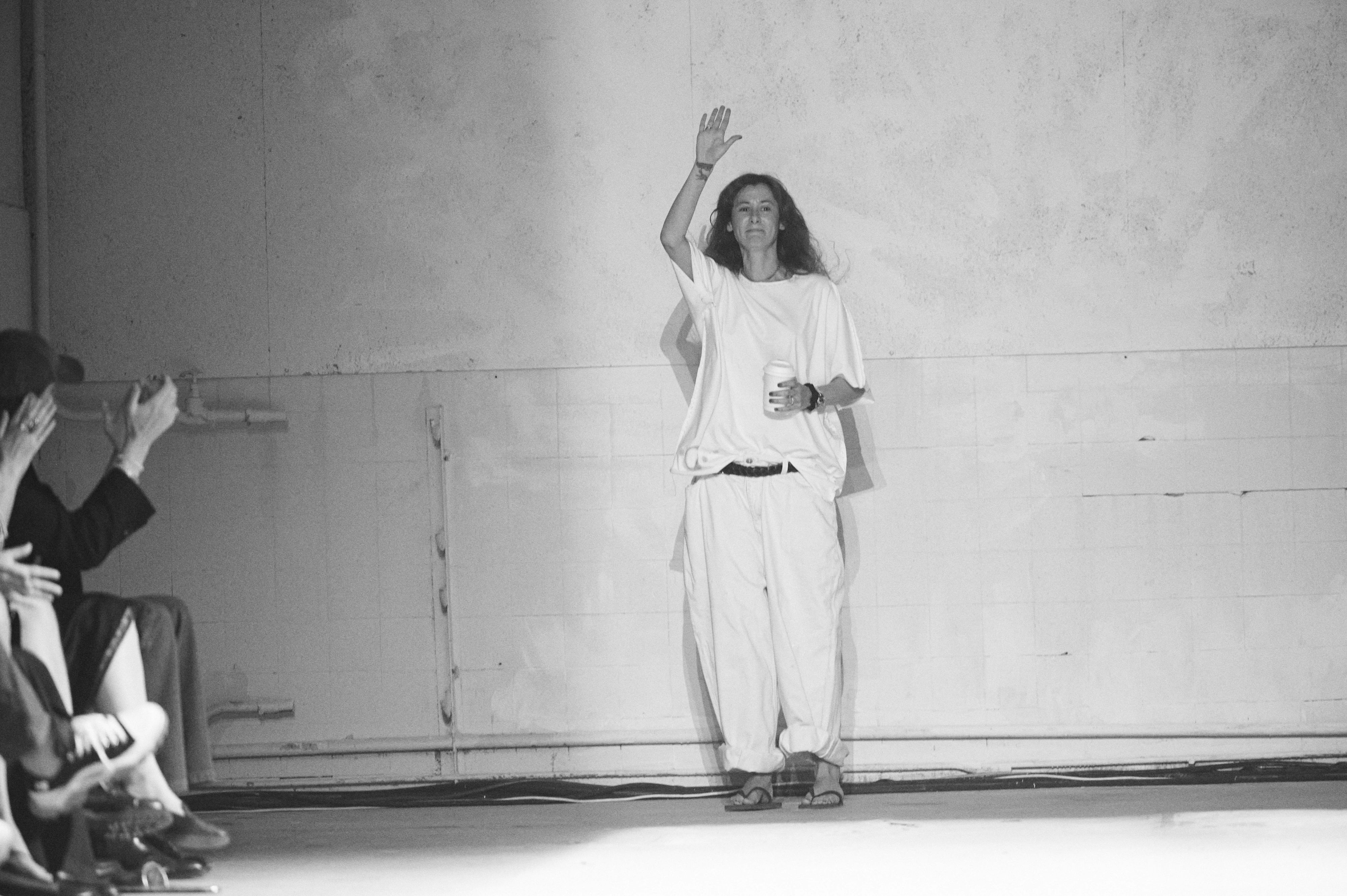 Дарія Біла Дарія Біла