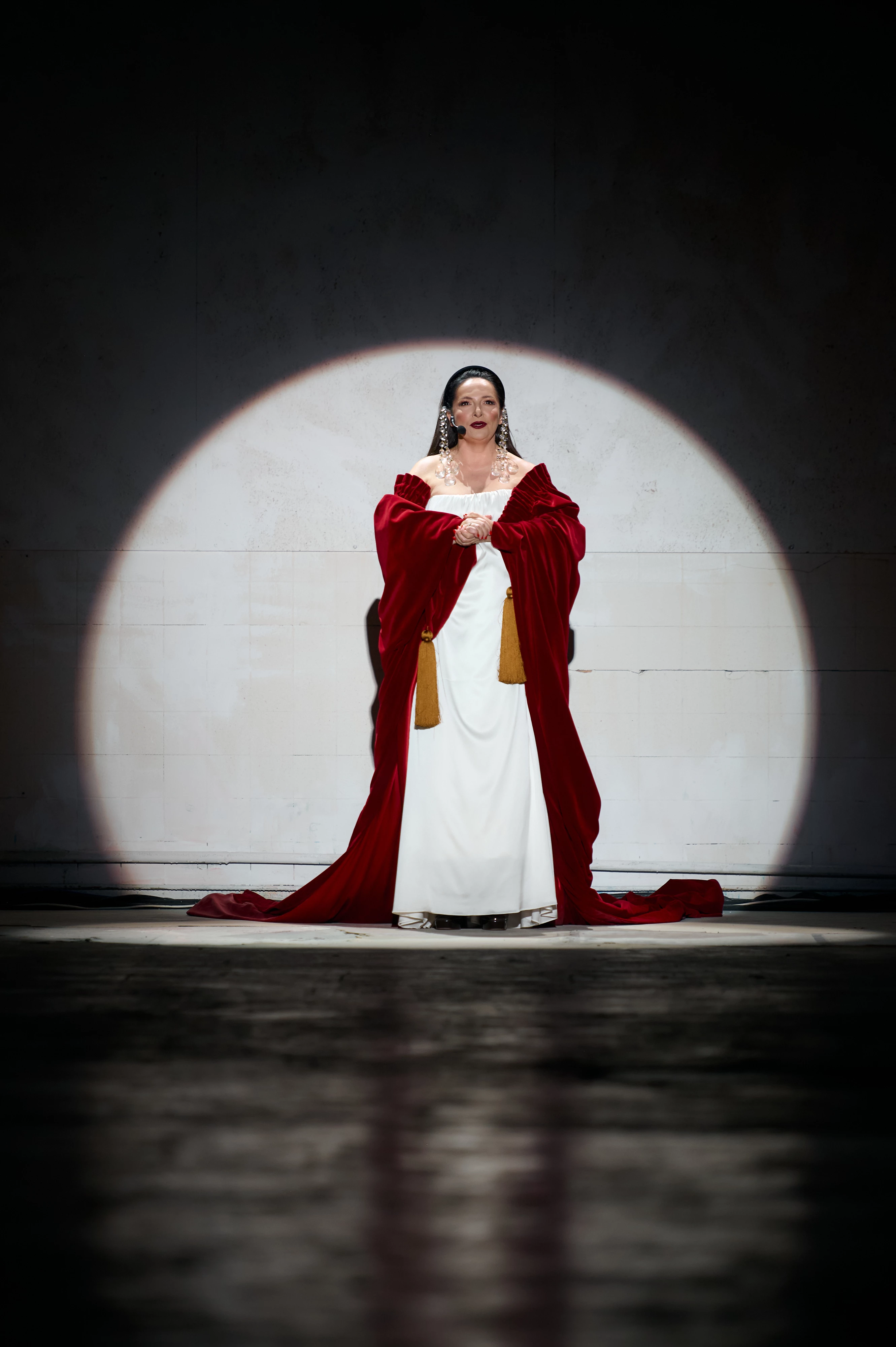 Сусанна Чахоян Сусанна Чахоян