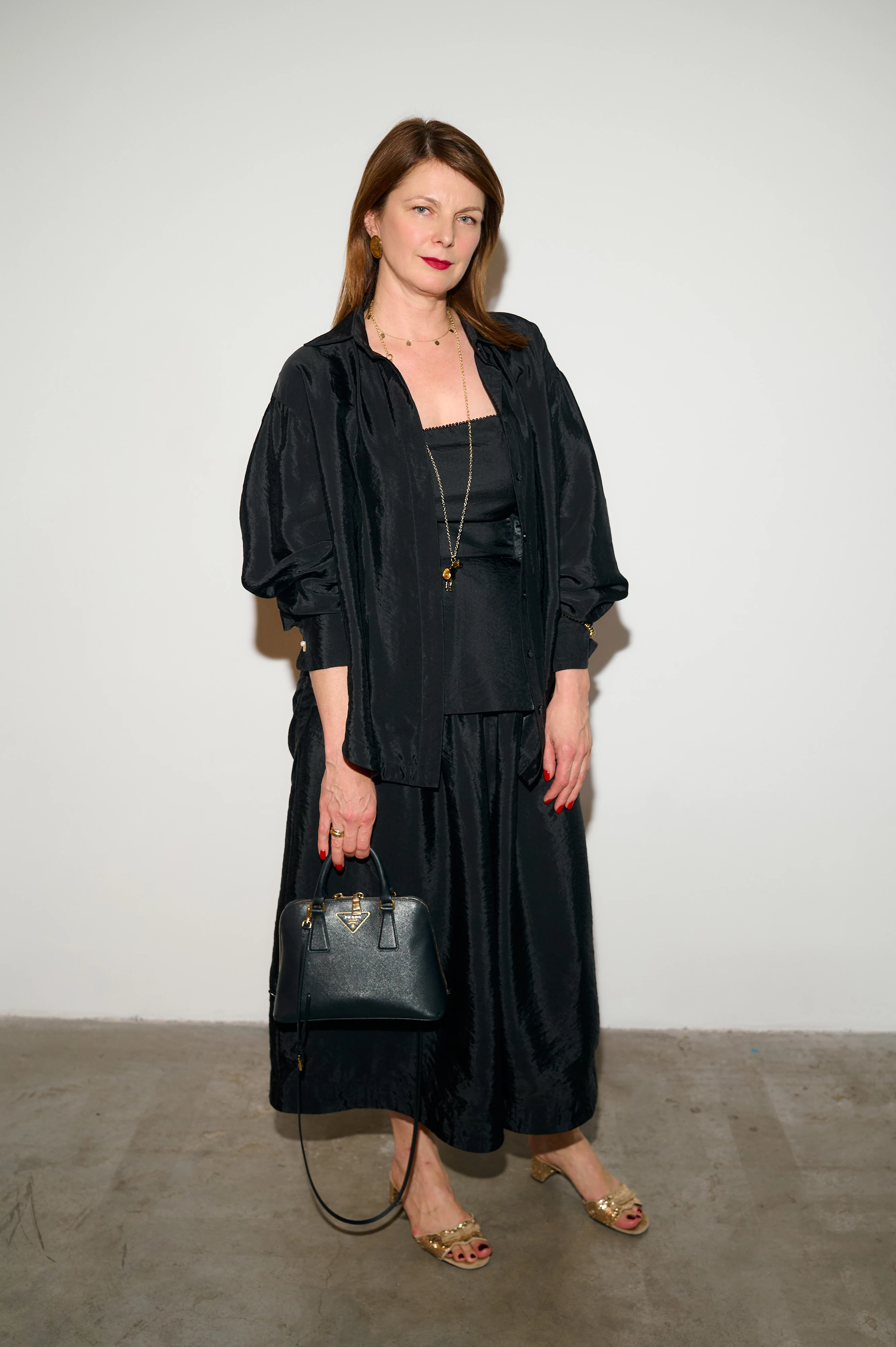 Катерина Кулік