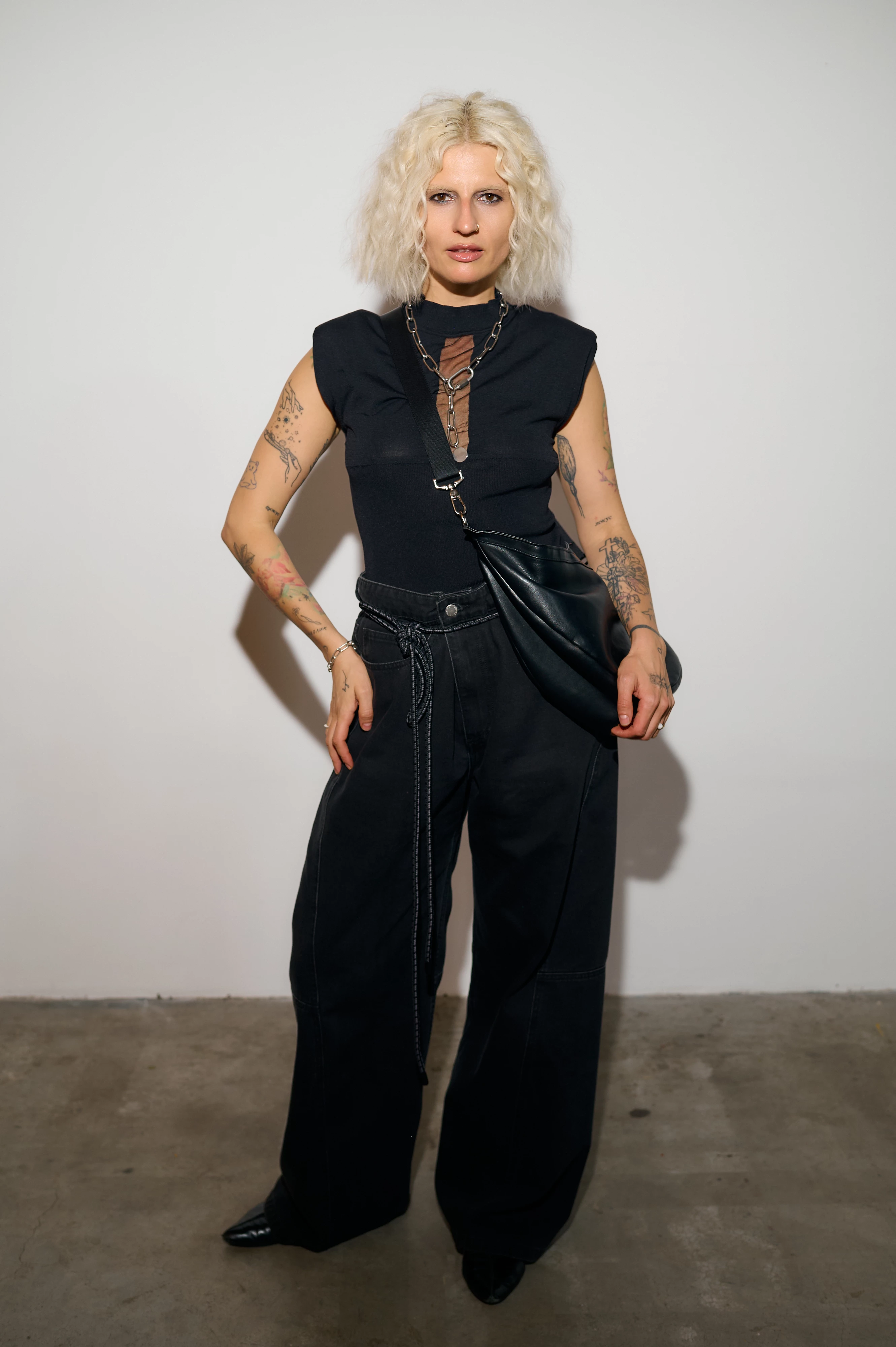 Катро Заубер