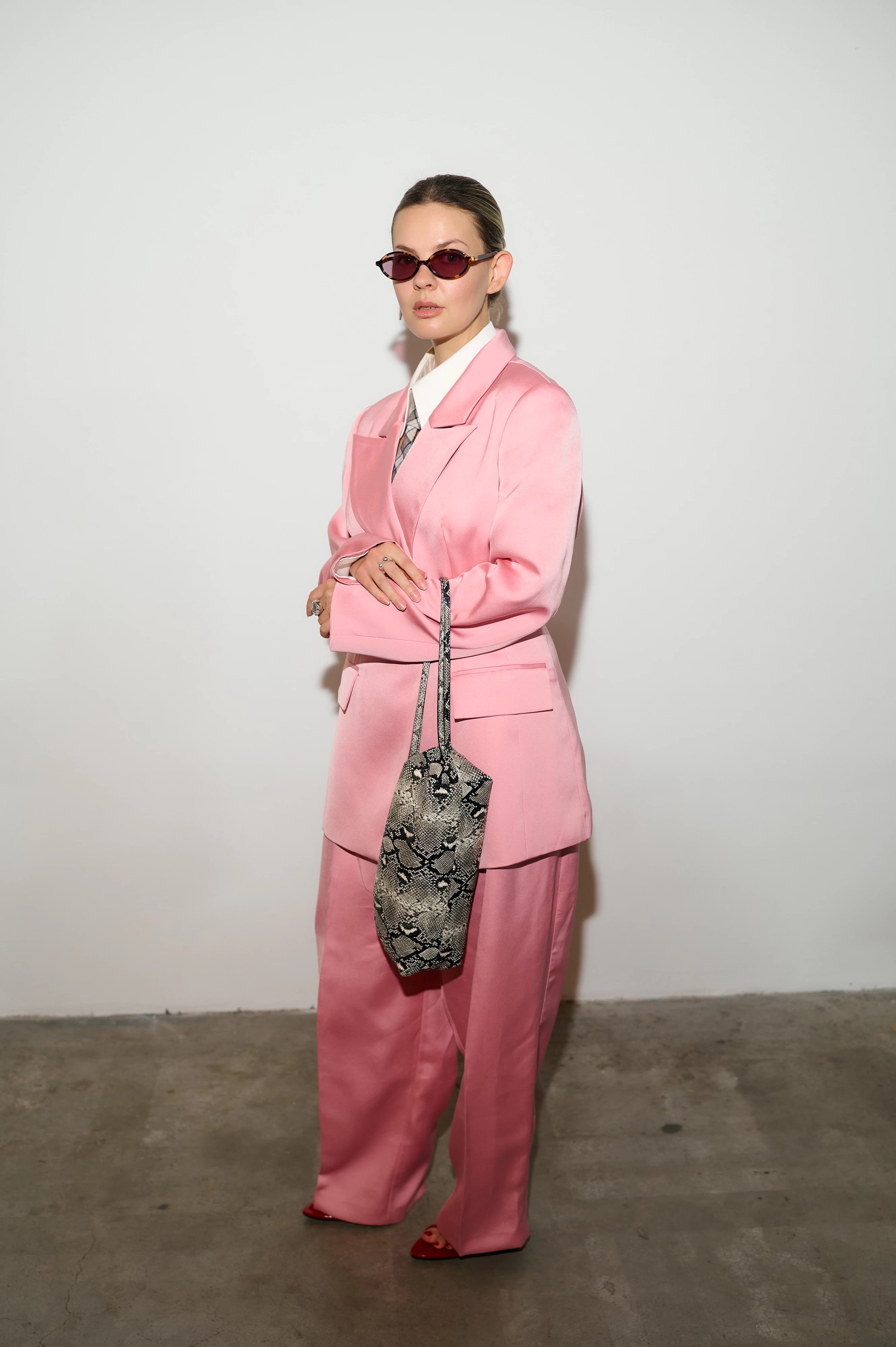 Тетяна Дуду