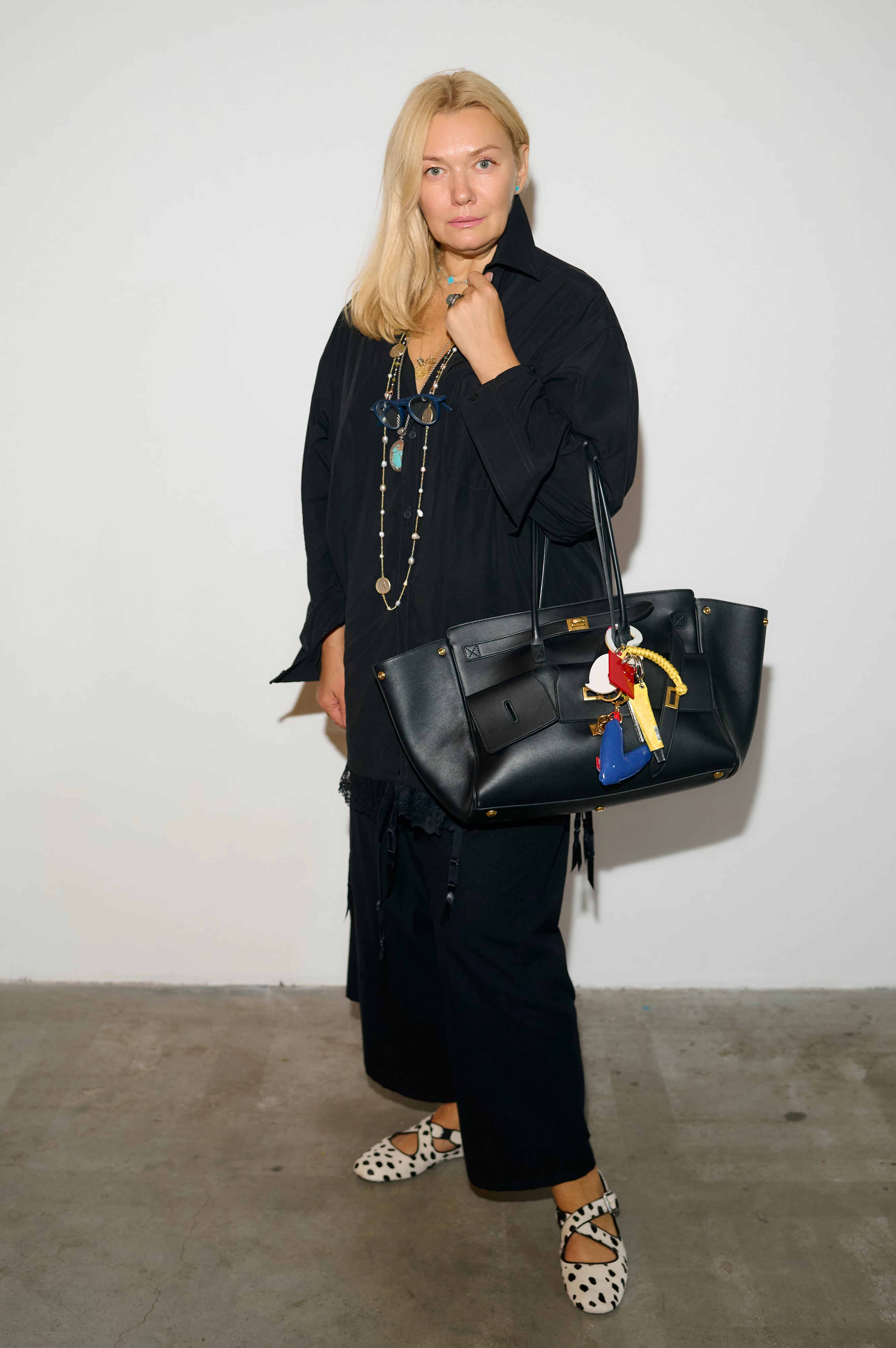 Ірина Ковальчук