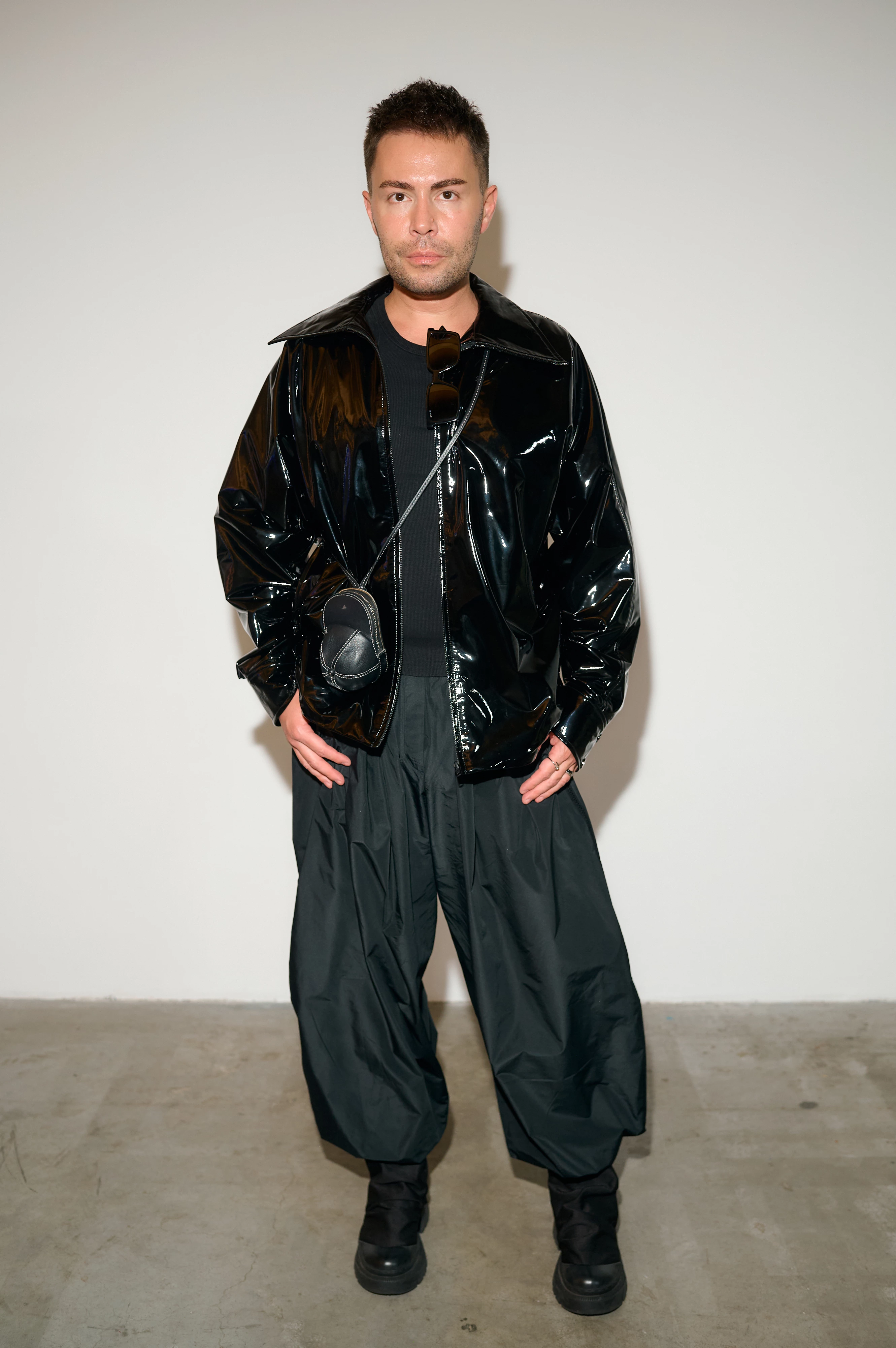 Олексій Прищепа