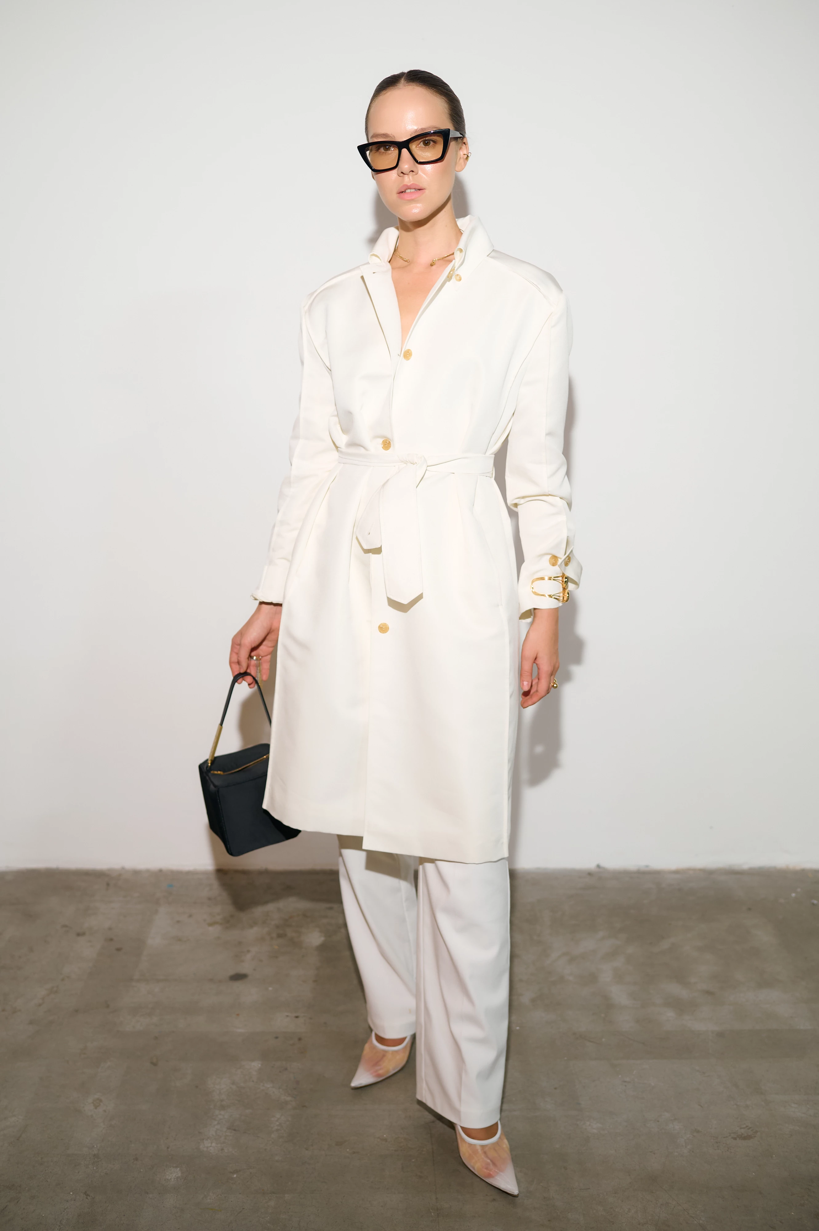 Марина Мартинів