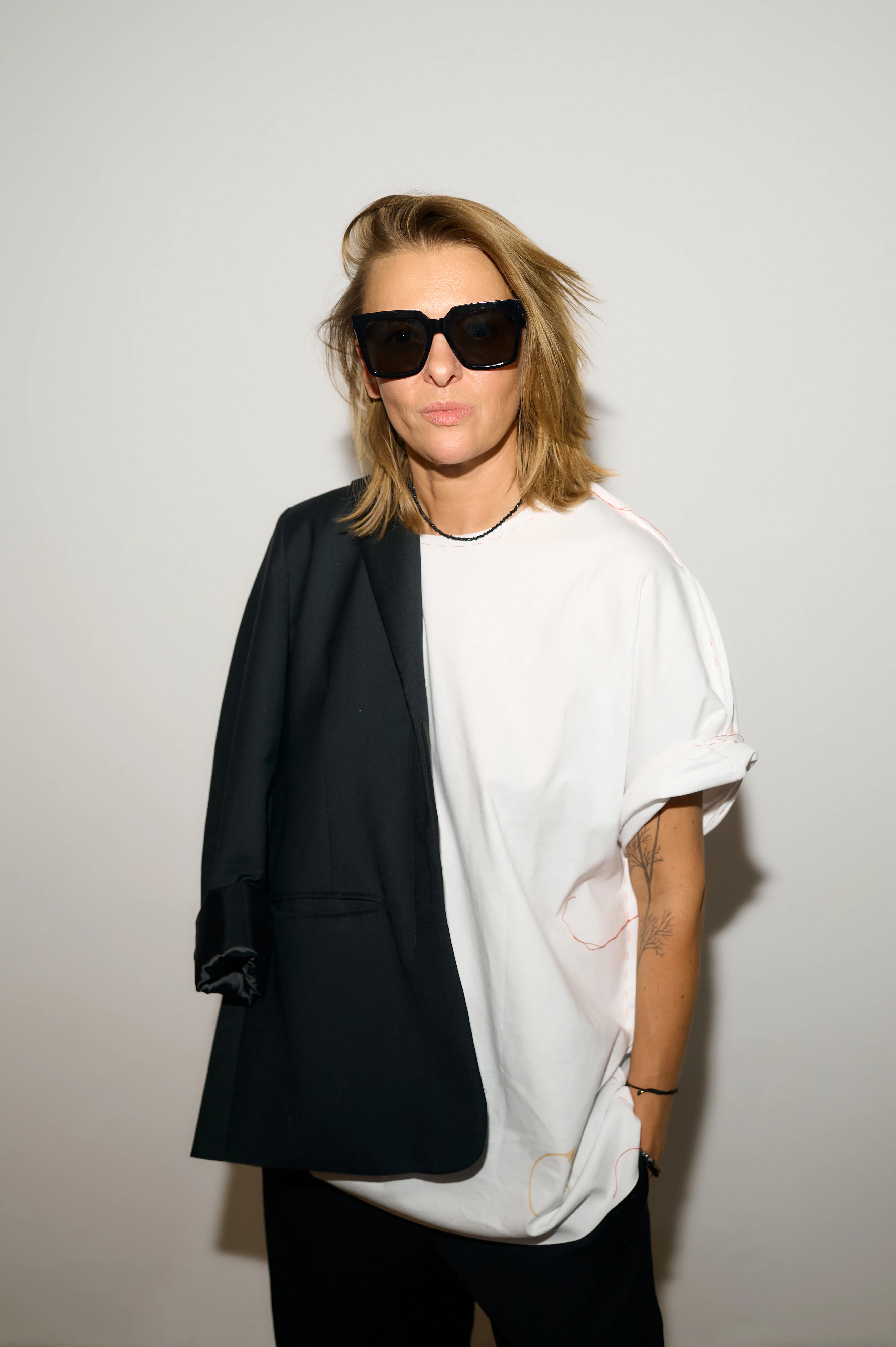 Ірина Матейкович