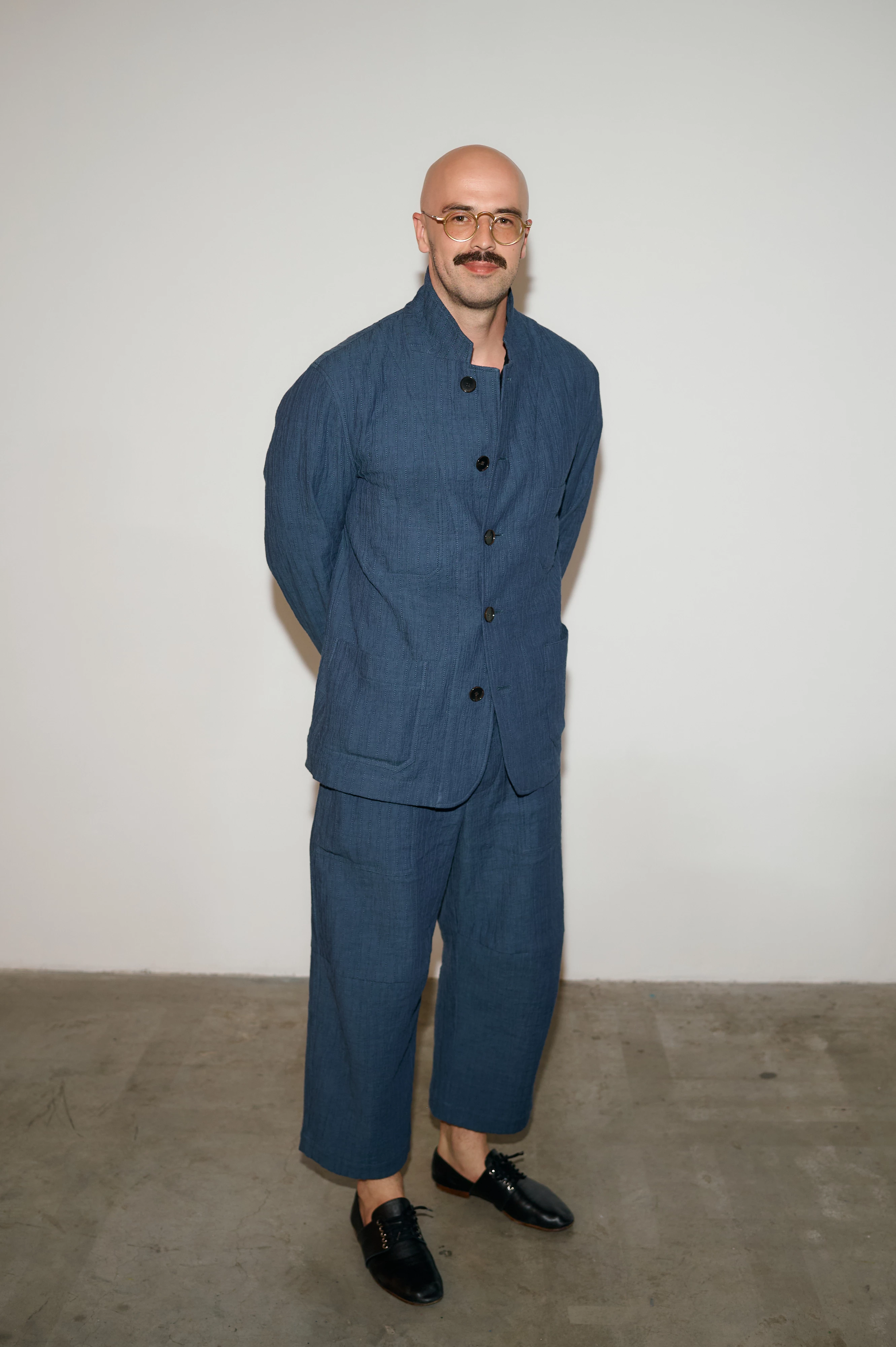 Даніла Подольський