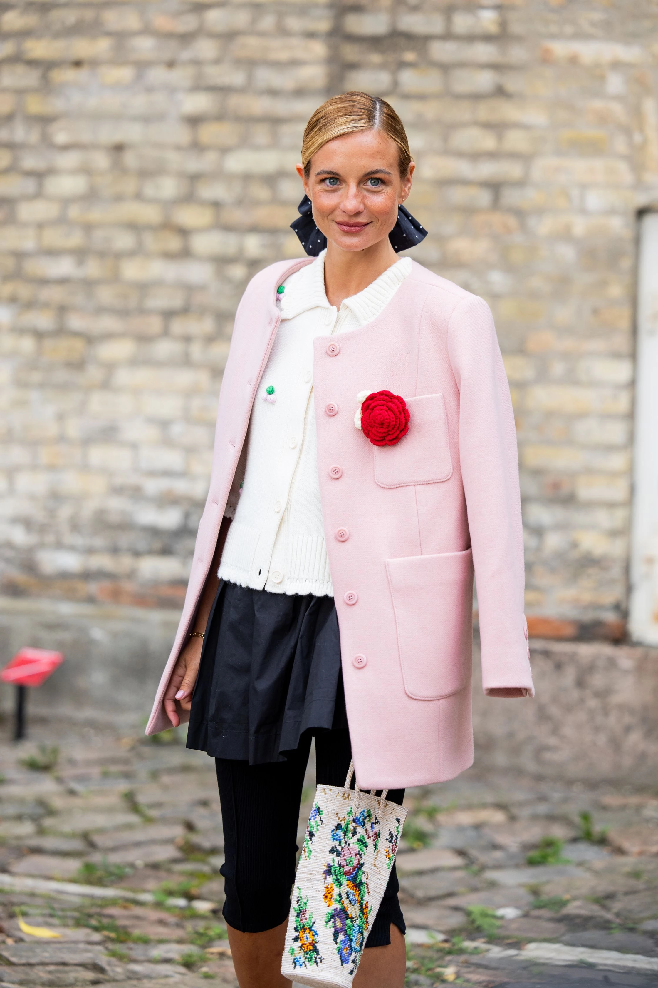 Christian Vierig/Getty Images