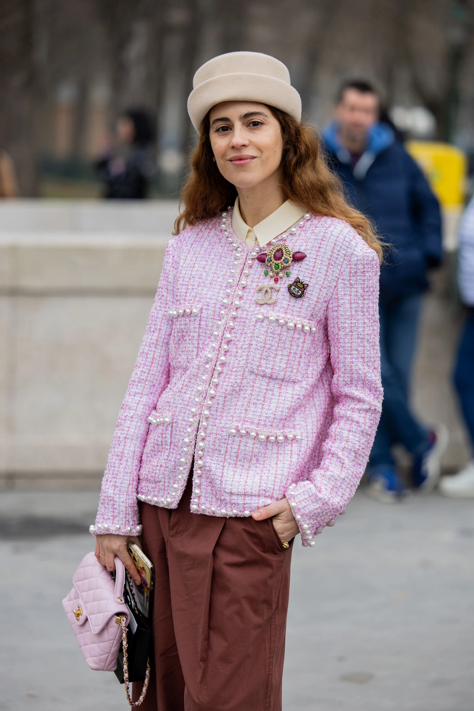 Christian Vierig/Getty Images