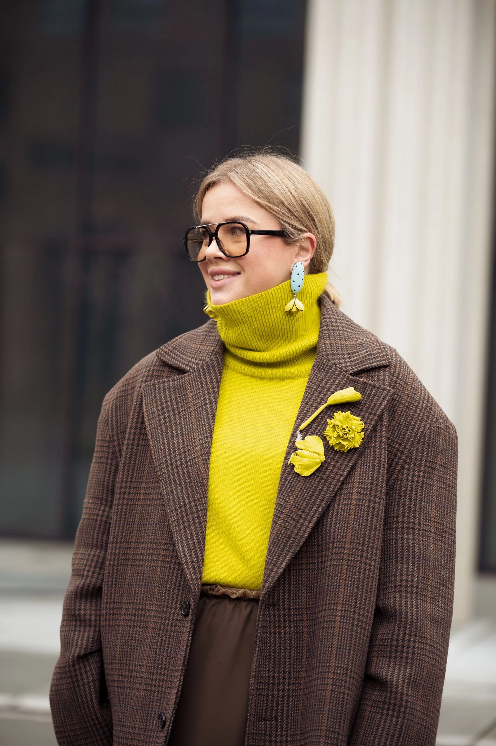 Raimonda Kulikauskiene/Getty Images