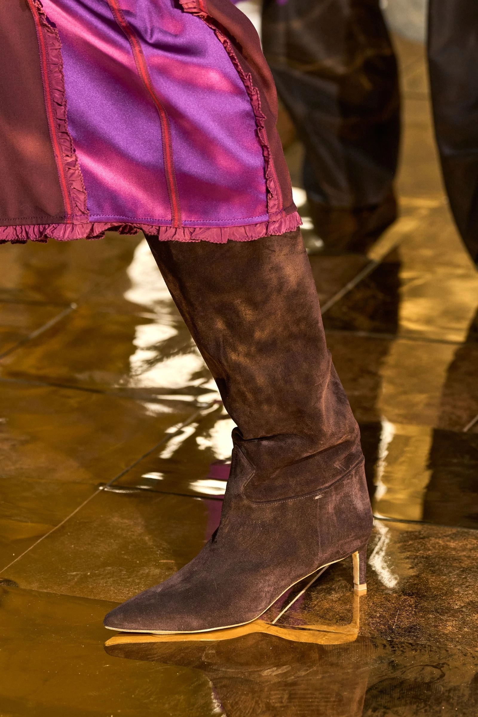 Ulla Johnson Ulla Johnson