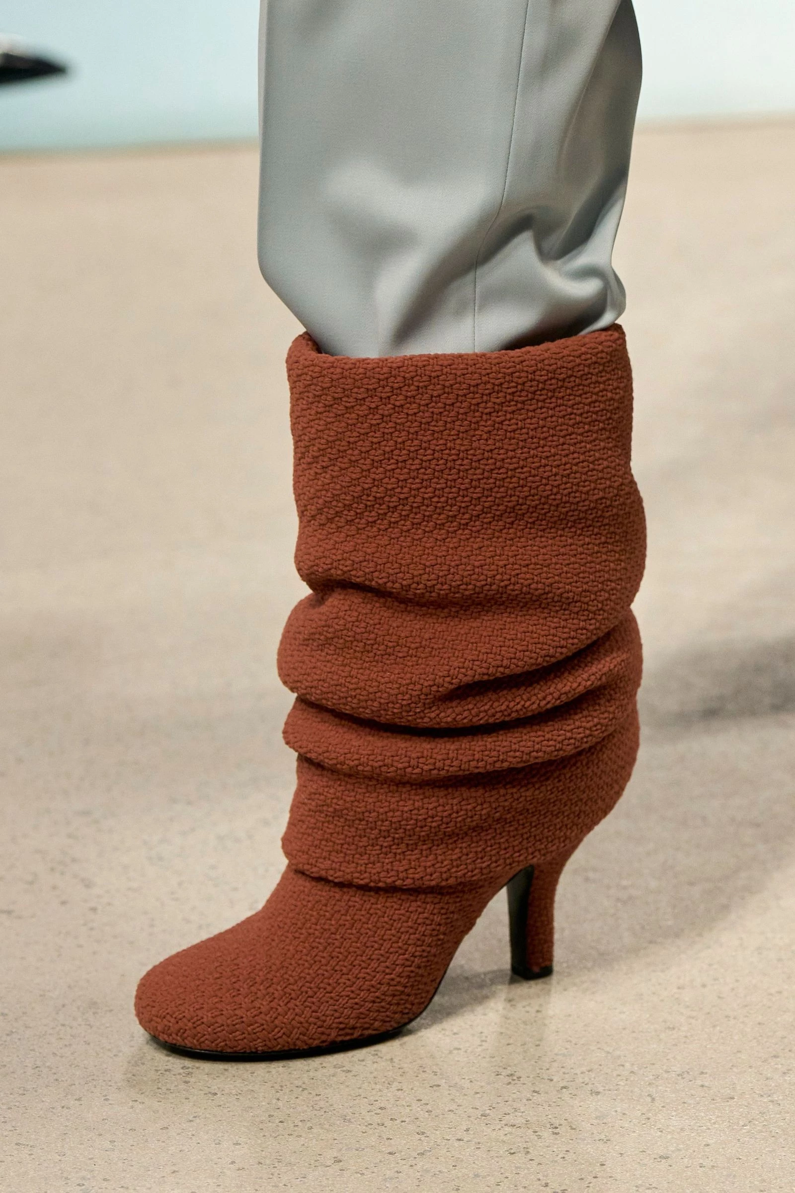 Louis Vuitton Louis Vuitton