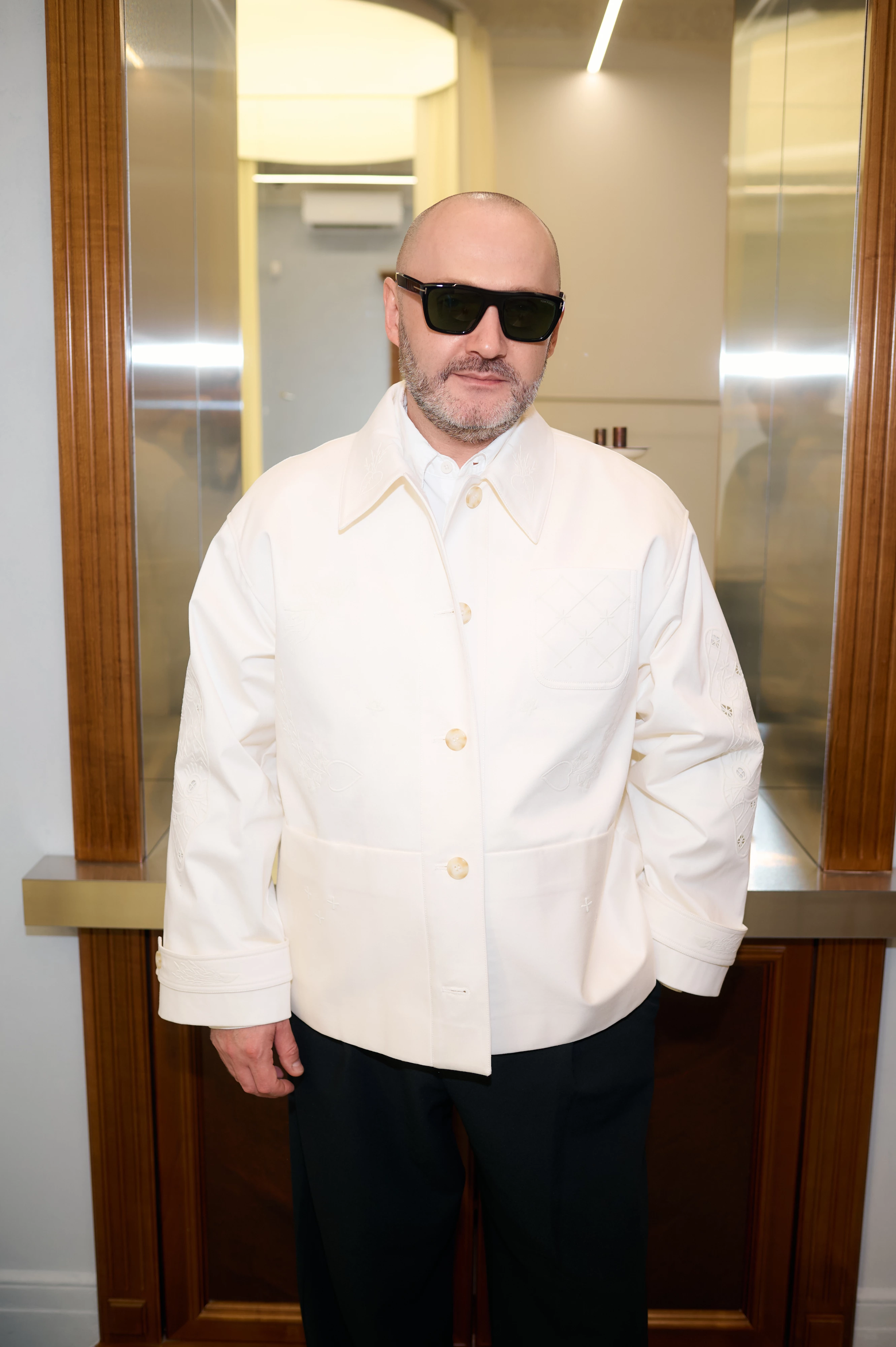 Костянтин Путиленко