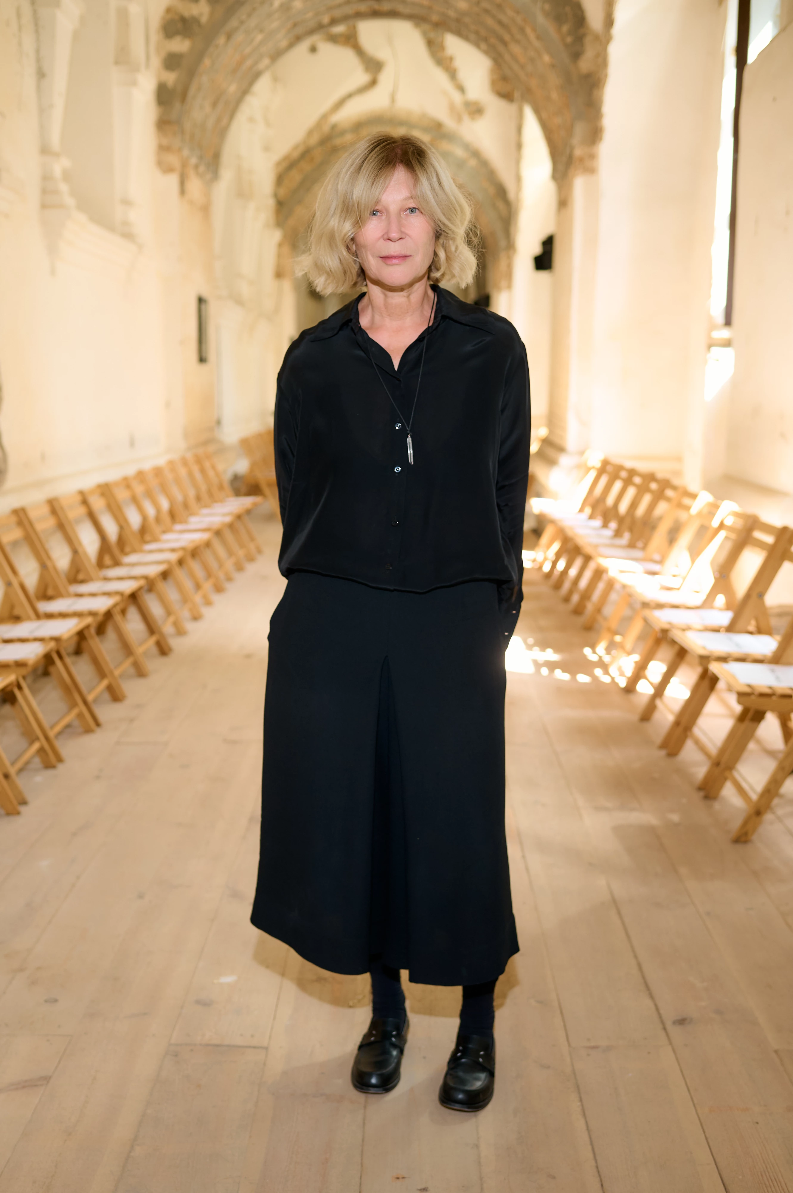 Лілія Пустовіт