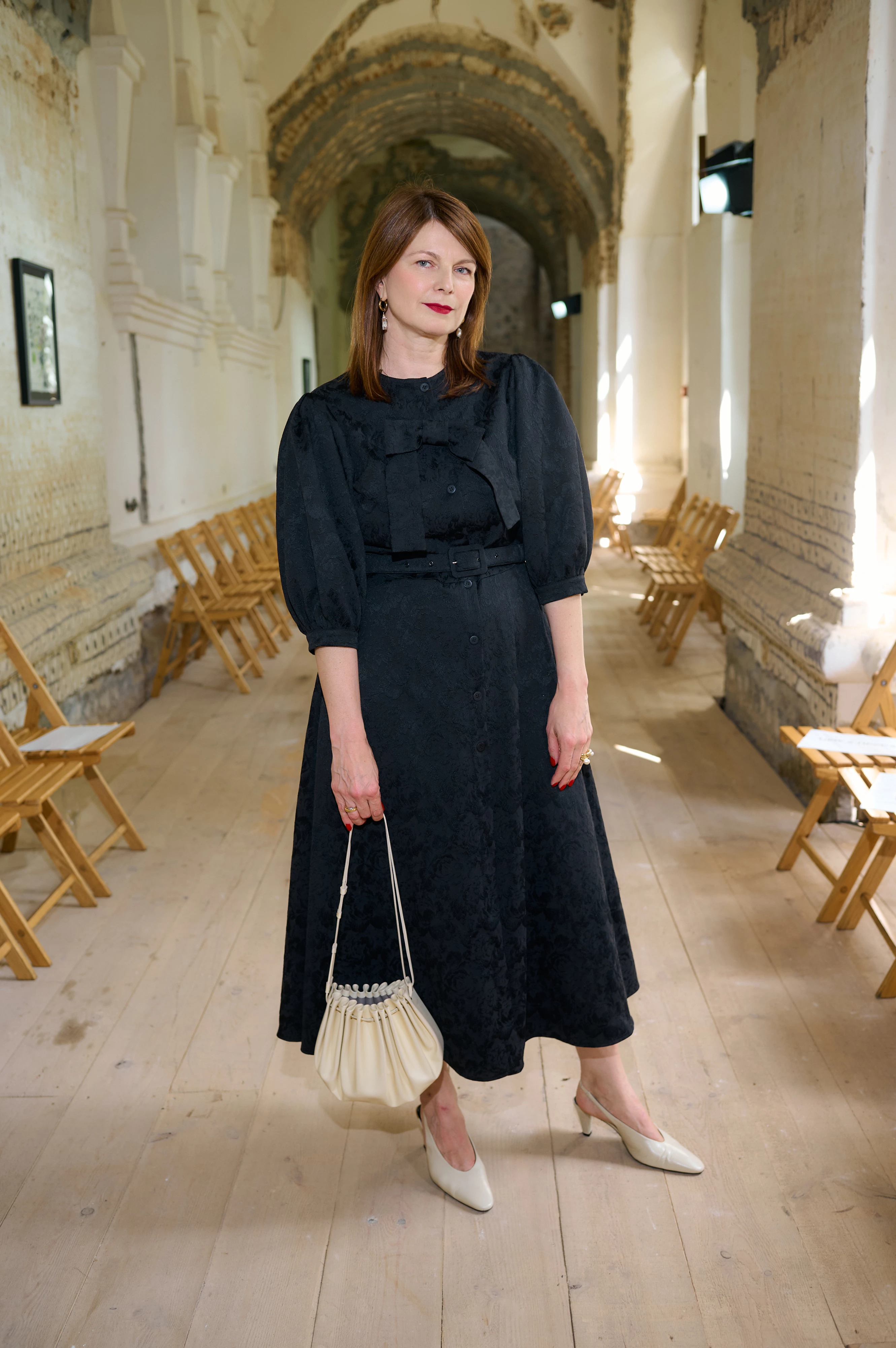 Катерина Кулік