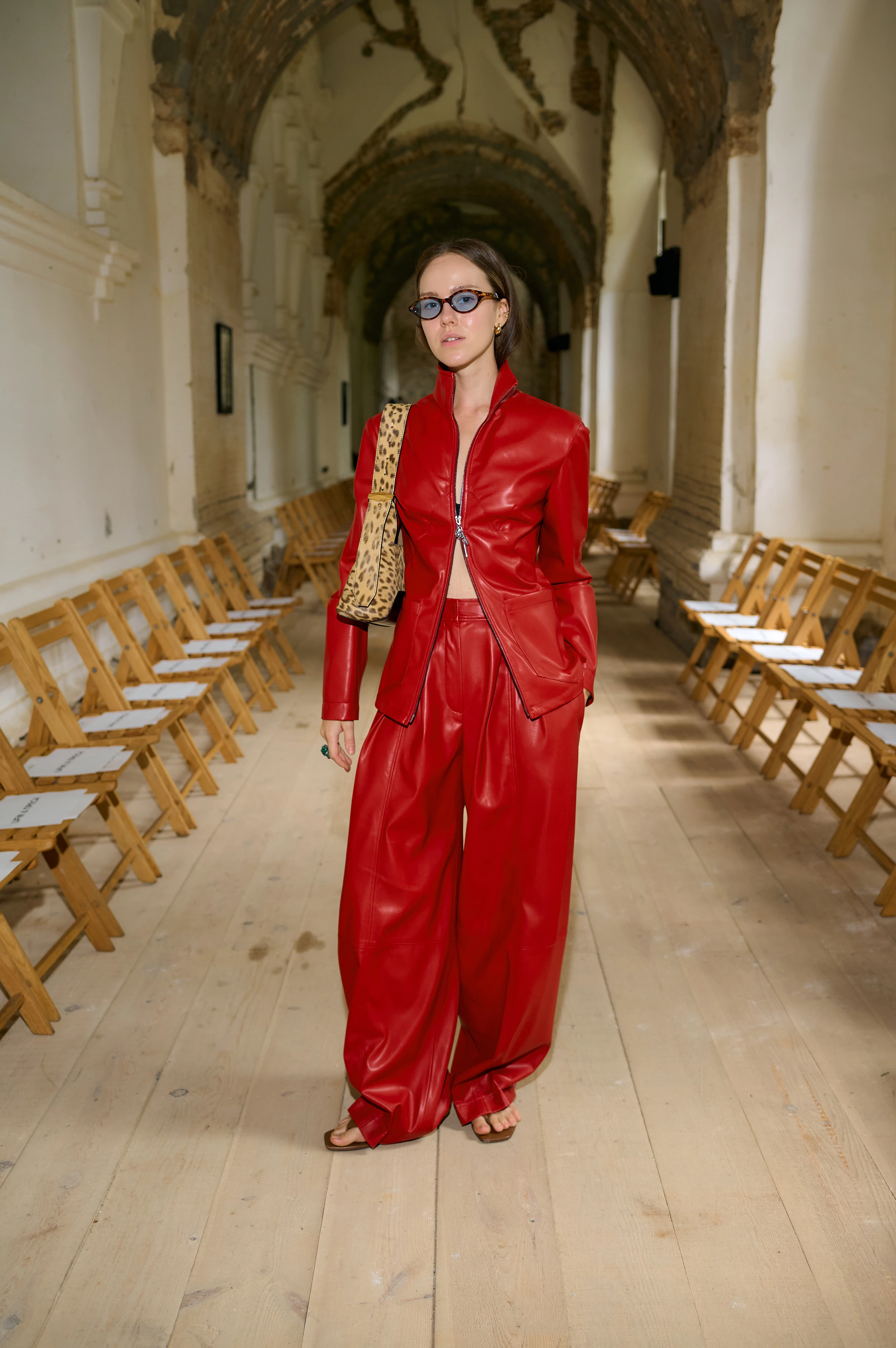 Марина Мартинів