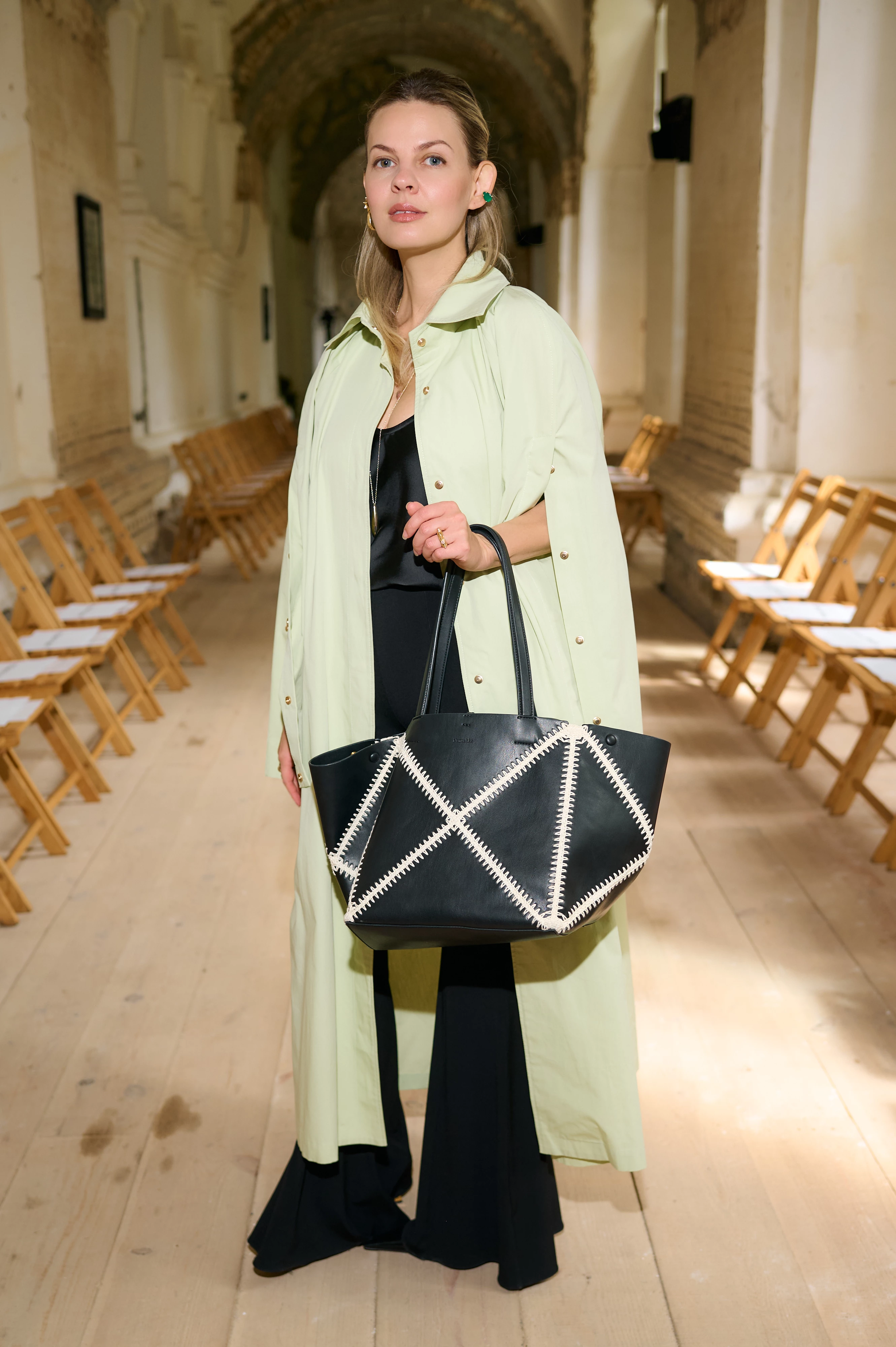 Тетяна Дуду