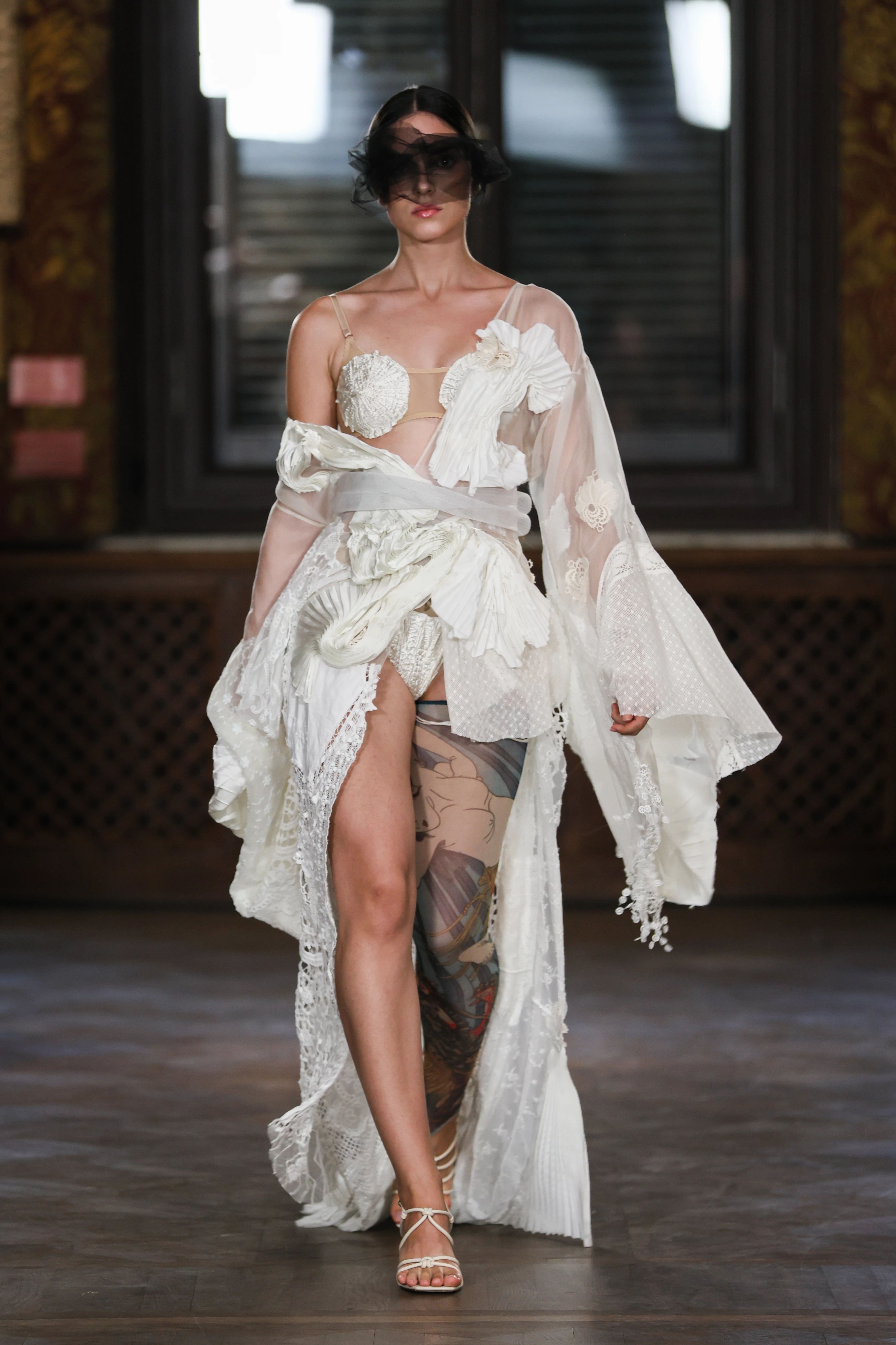 Конкурсні роботи Анни Кузьменко Конкурсні роботи Анни Кузьменко