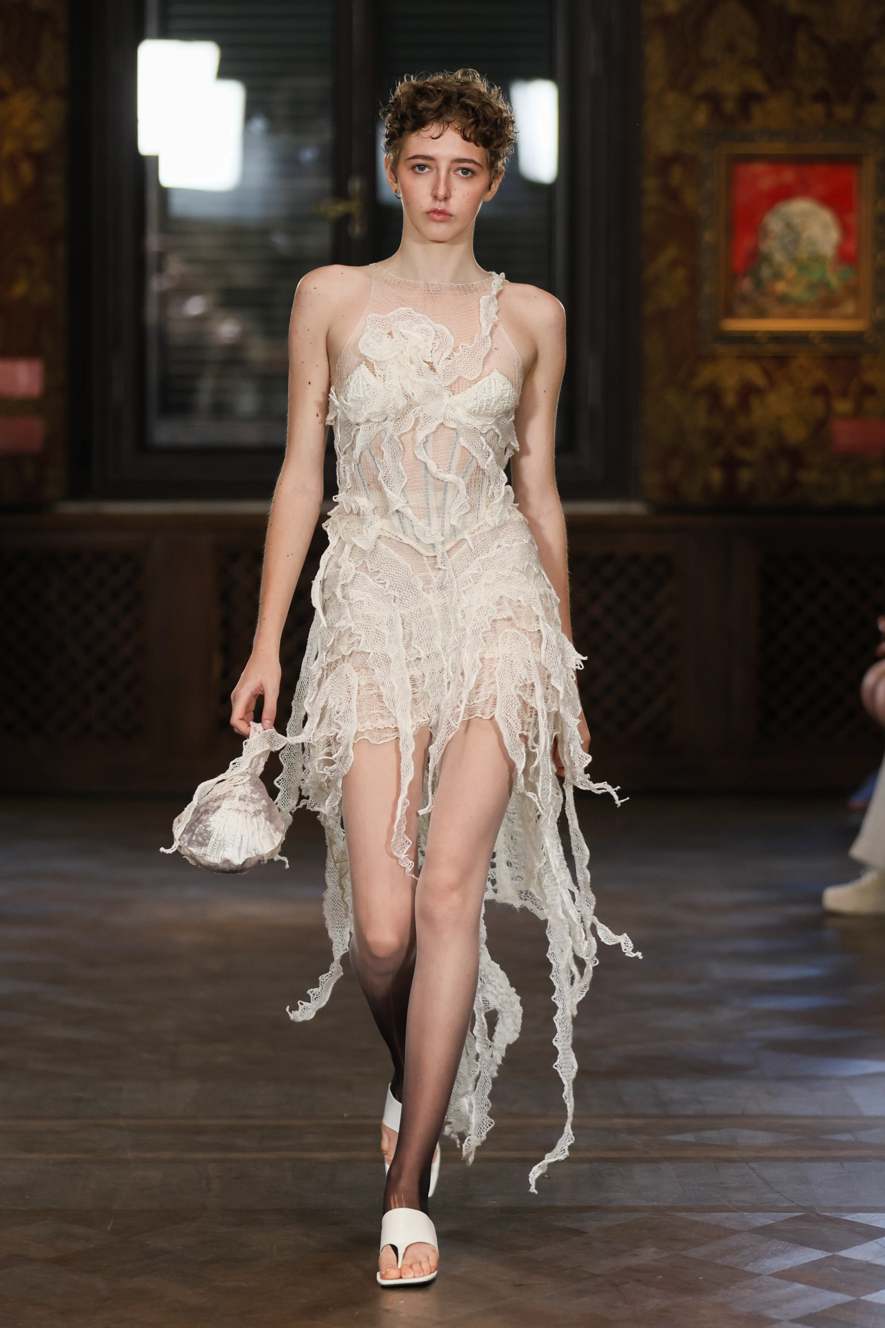 Конкурсні роботи Анни Кузьменко Конкурсні роботи Анни Кузьменко